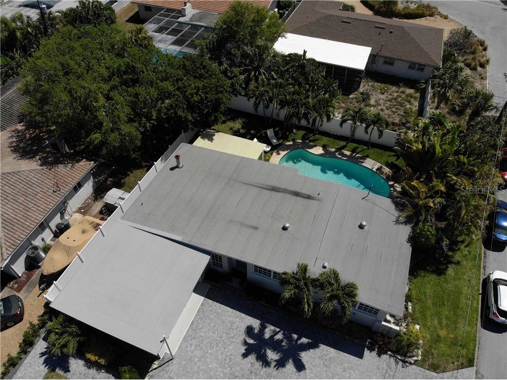  Saint Pete Beach FL 33706 U8117255 image32