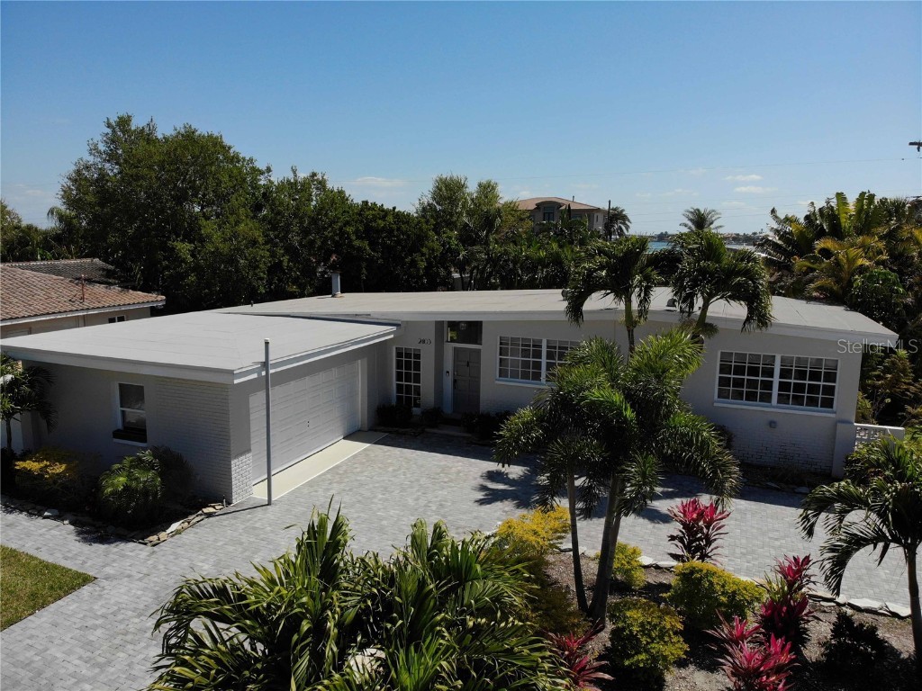  Saint Pete Beach FL 33706 U8117255 image33