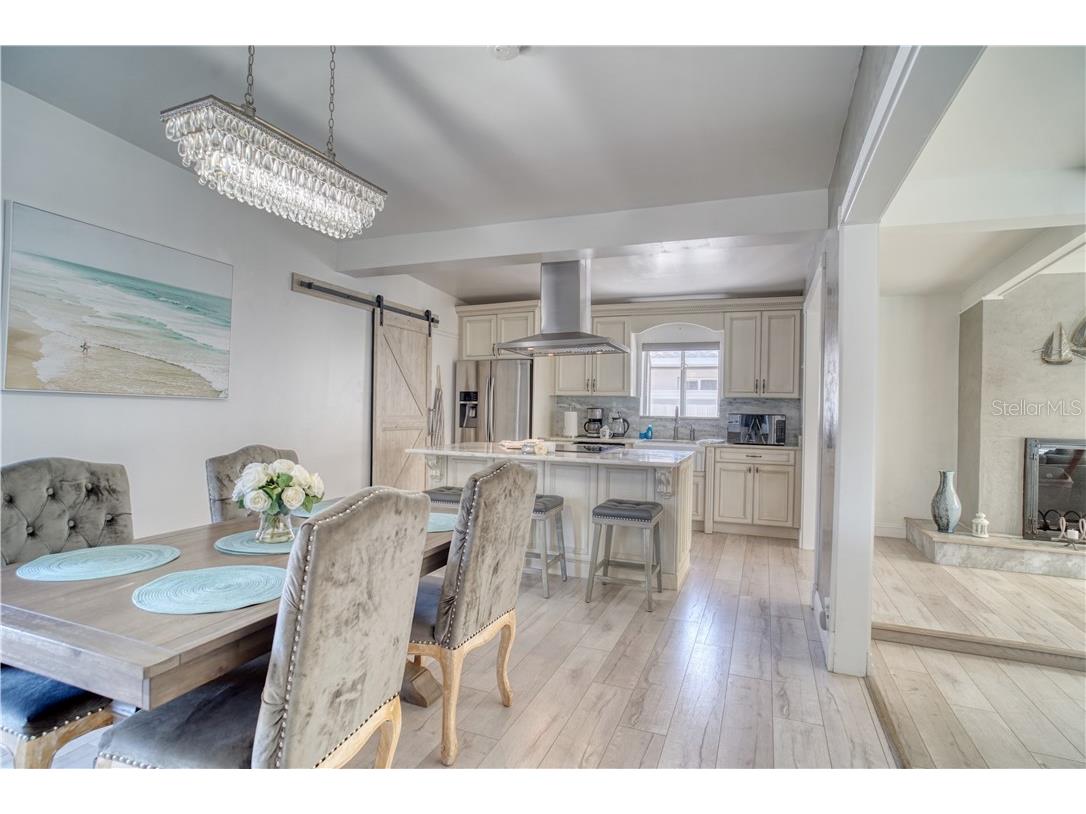  Saint Pete Beach FL 33706 U8117255 image4