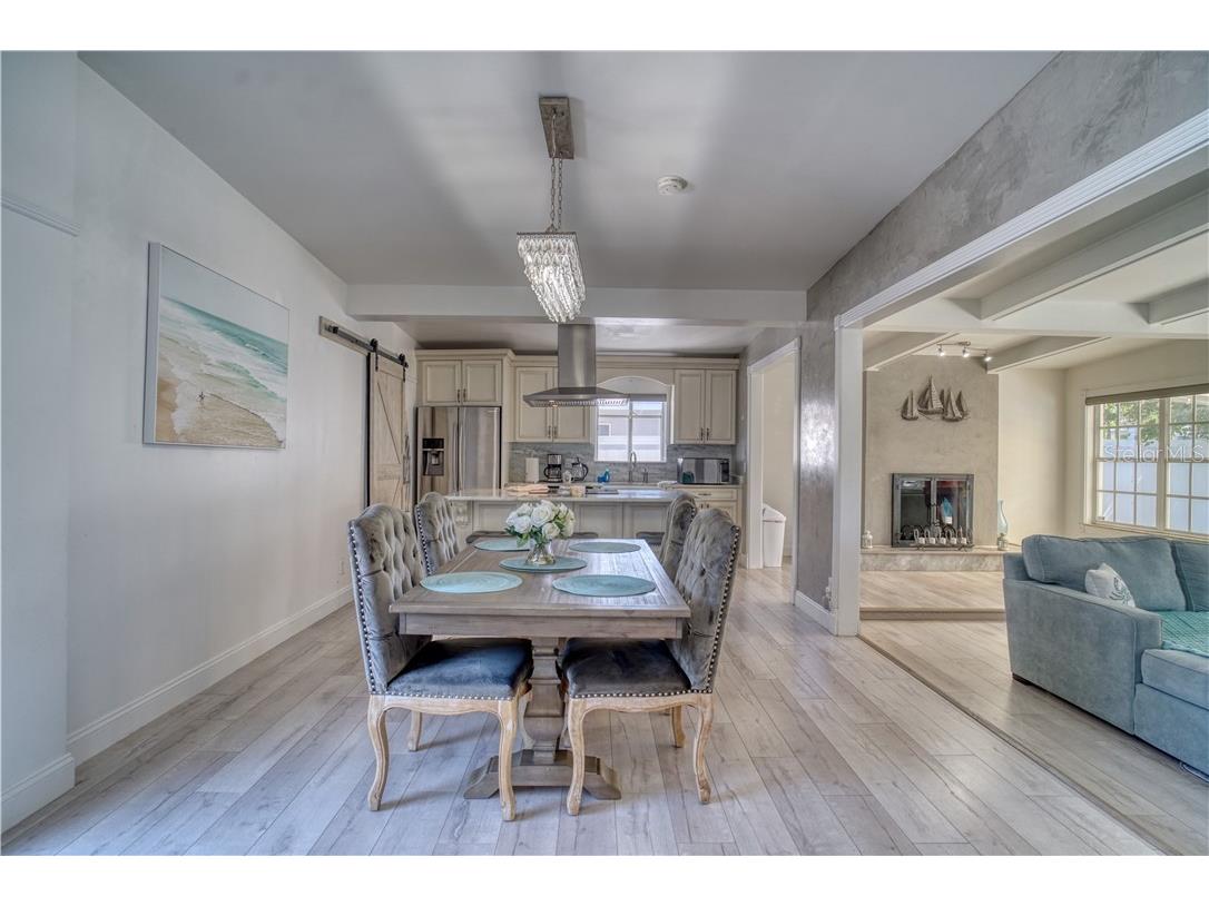  Saint Pete Beach FL 33706 U8117255 image5