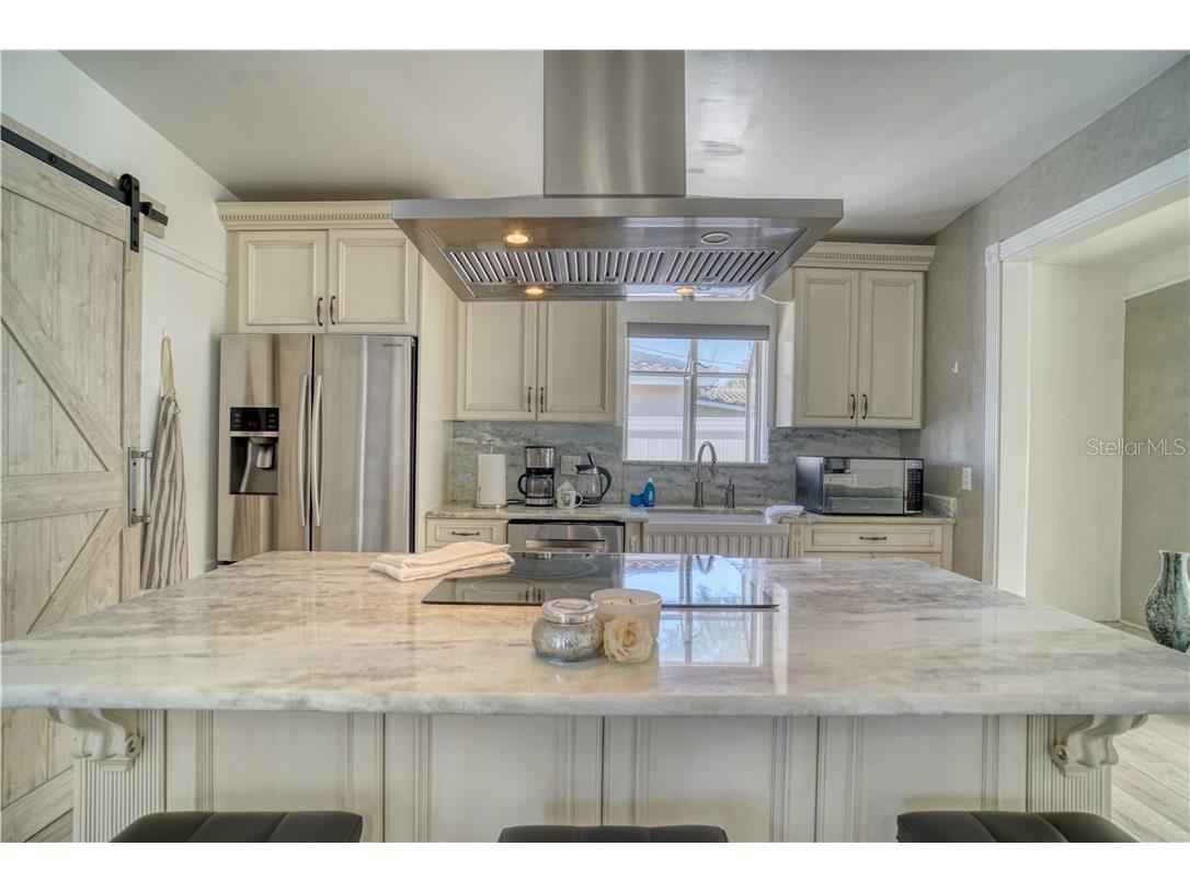  Saint Pete Beach FL 33706 U8117255 image6