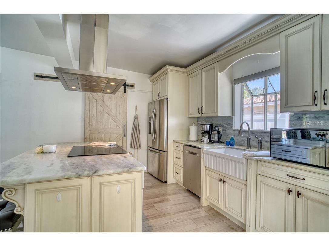  Saint Pete Beach FL 33706 U8117255 image7