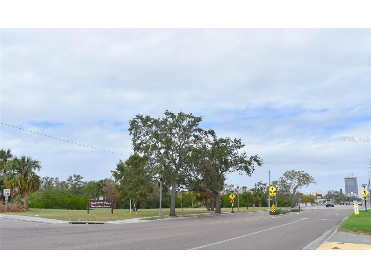  Saint Petersburg FL 33701 - SALT CREEK SOUTH TB8320450 image1