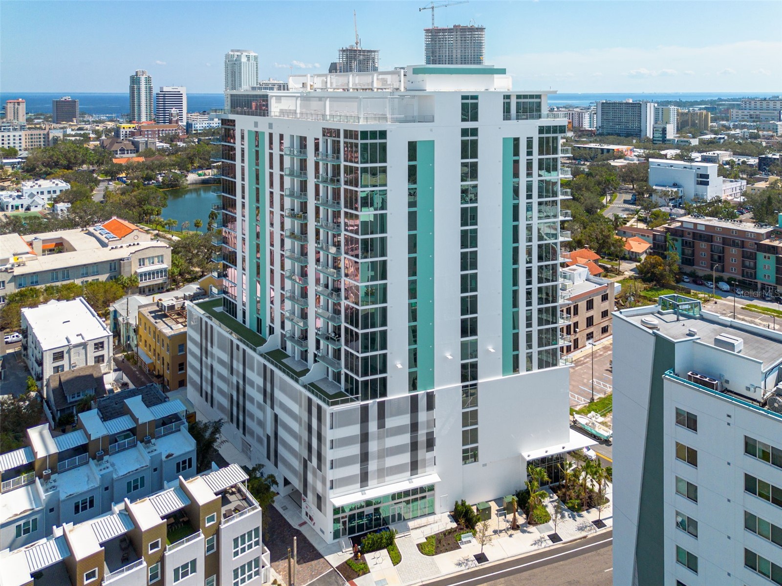  Saint Petersburg FL 33701 TB8419950 image1