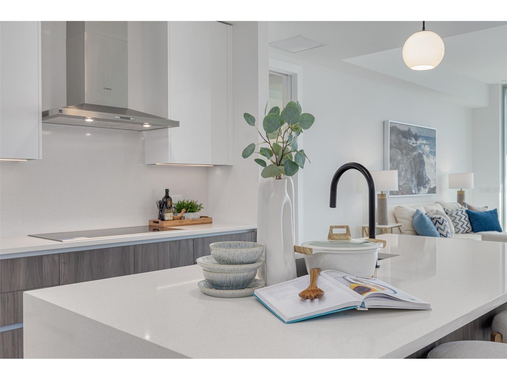  Saint Petersburg FL 33701 TB8419950 image11