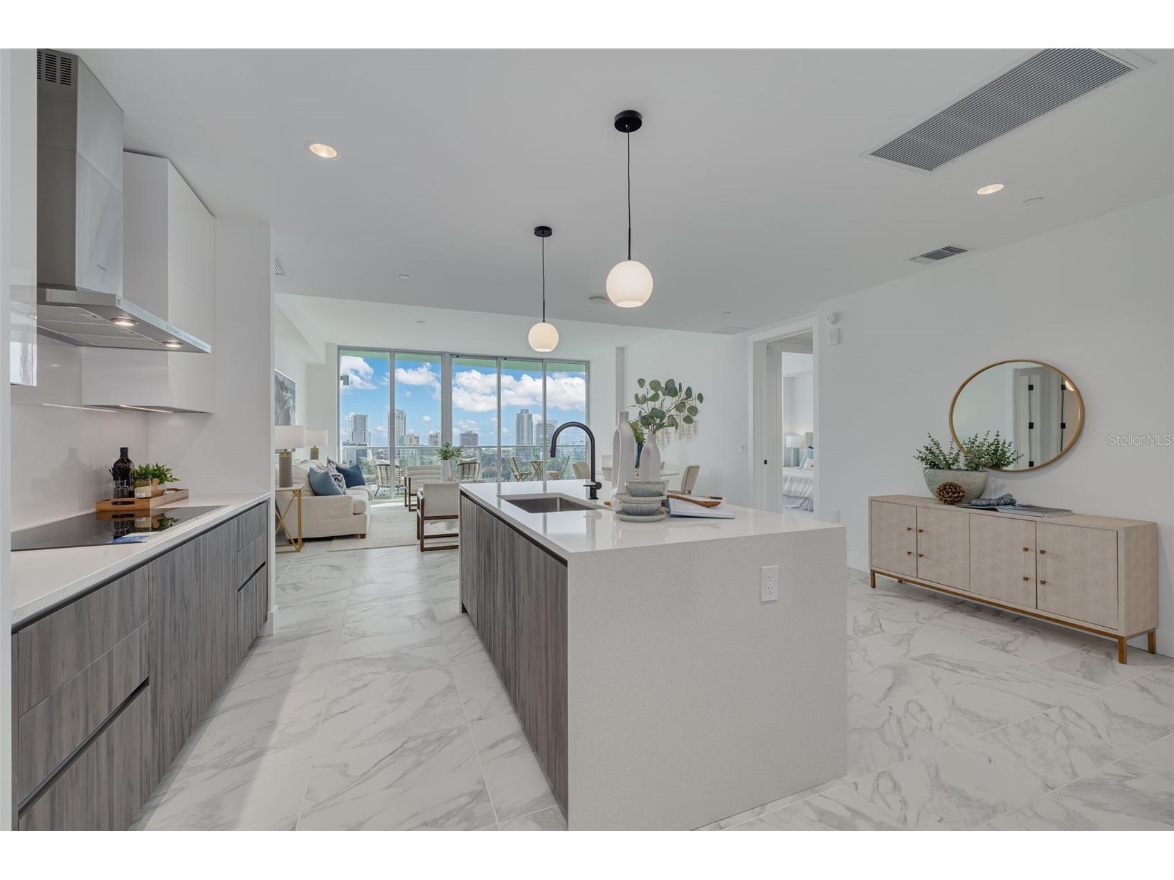  Saint Petersburg FL 33701 TB8419950 image12