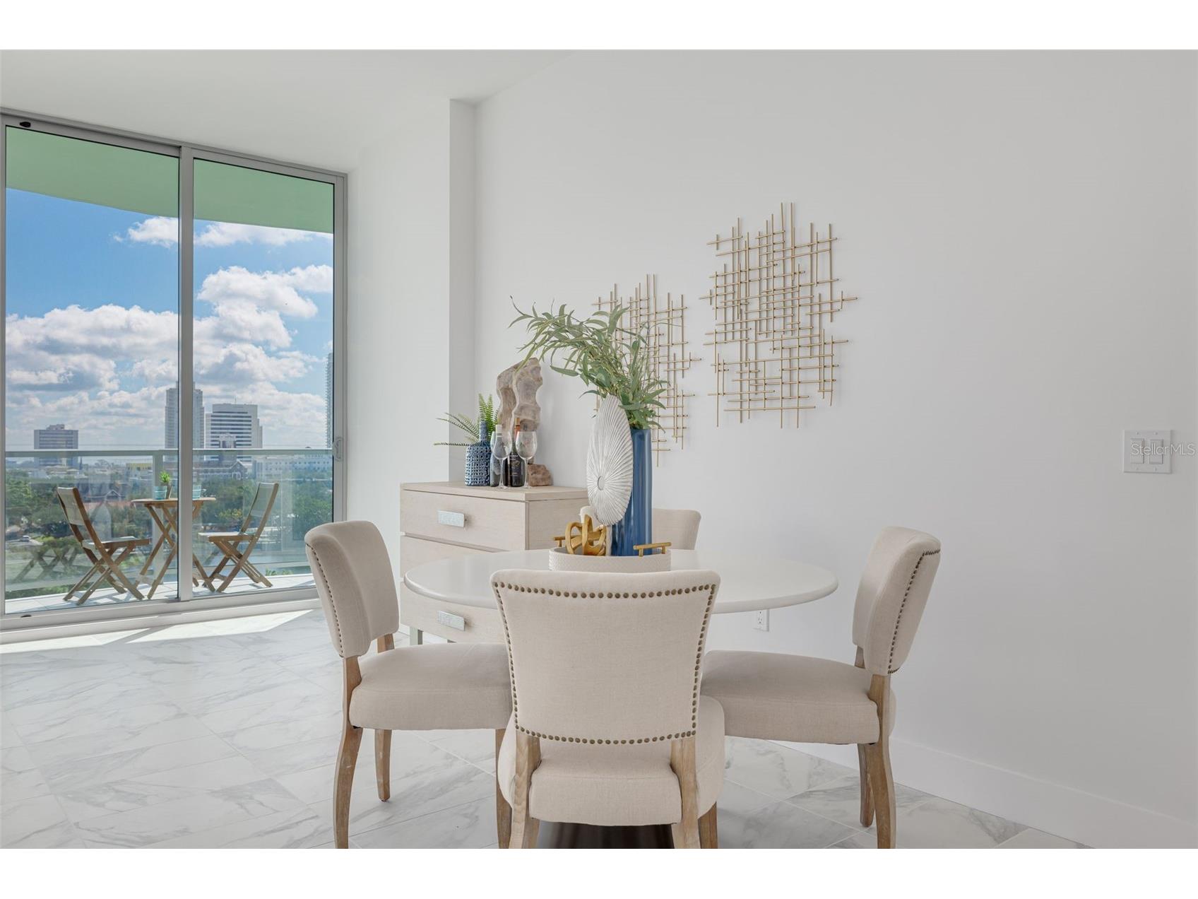  Saint Petersburg FL 33701 TB8419950 image16