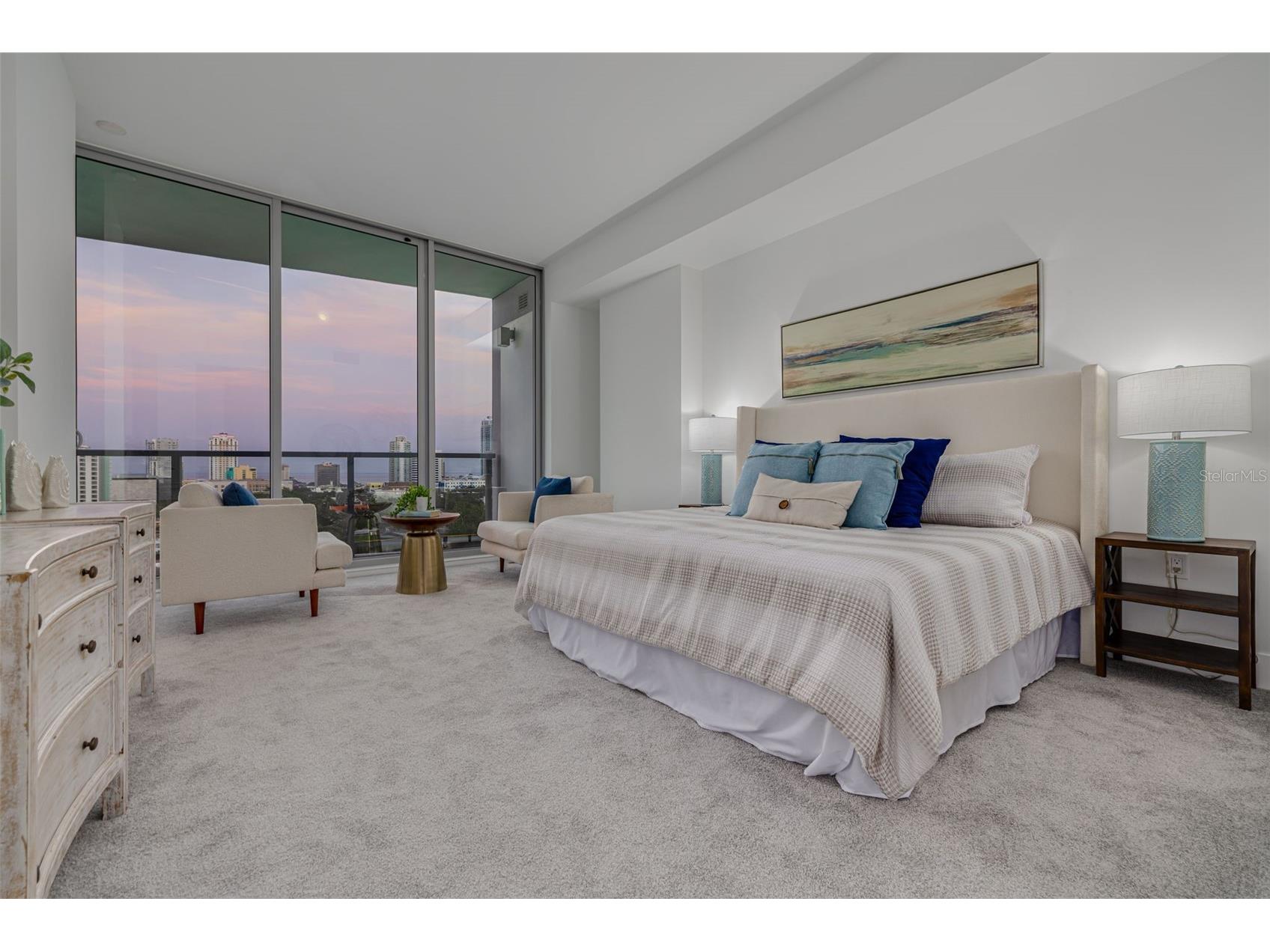  Saint Petersburg FL 33701 TB8419950 image19