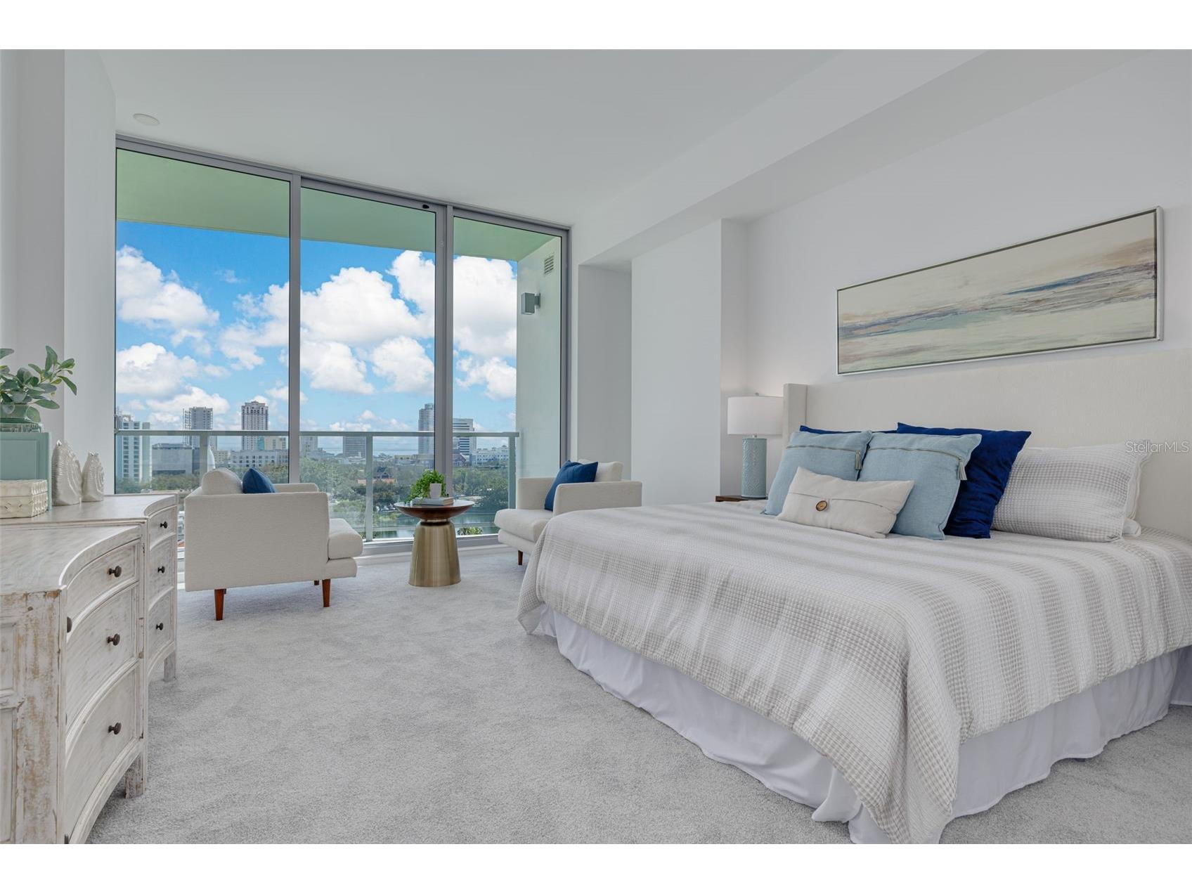  Saint Petersburg FL 33701 TB8419950 image21