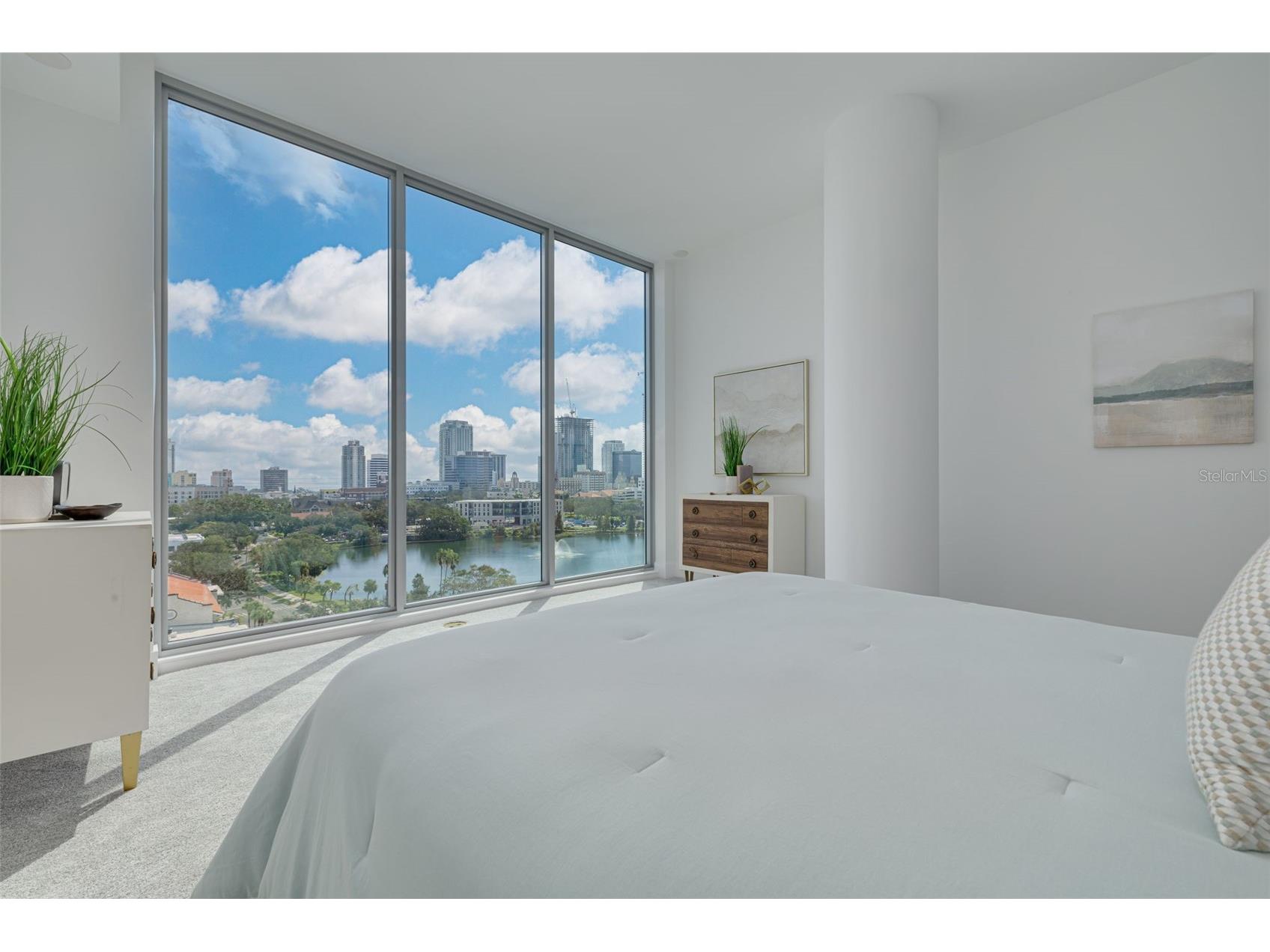  Saint Petersburg FL 33701 TB8419950 image30