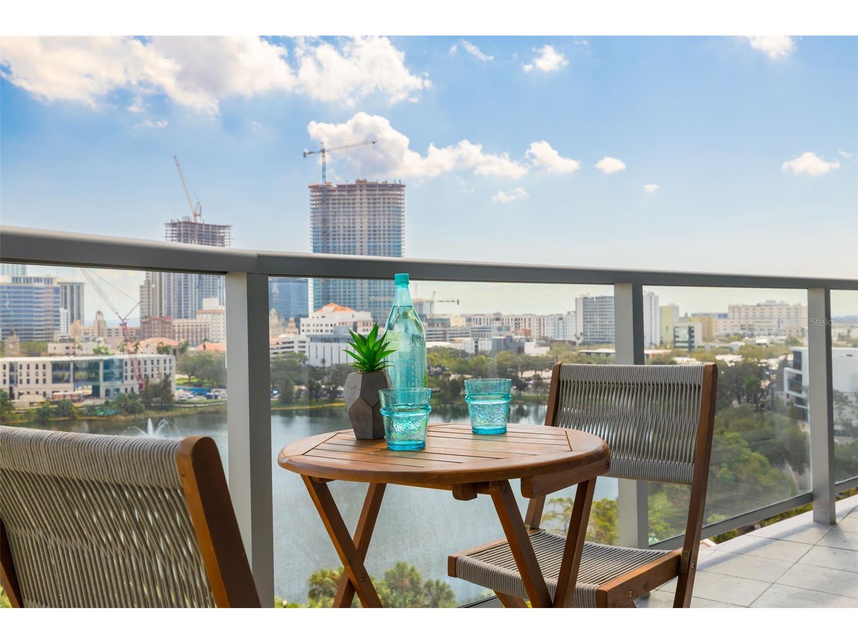  Saint Petersburg FL 33701 TB8419950 image38