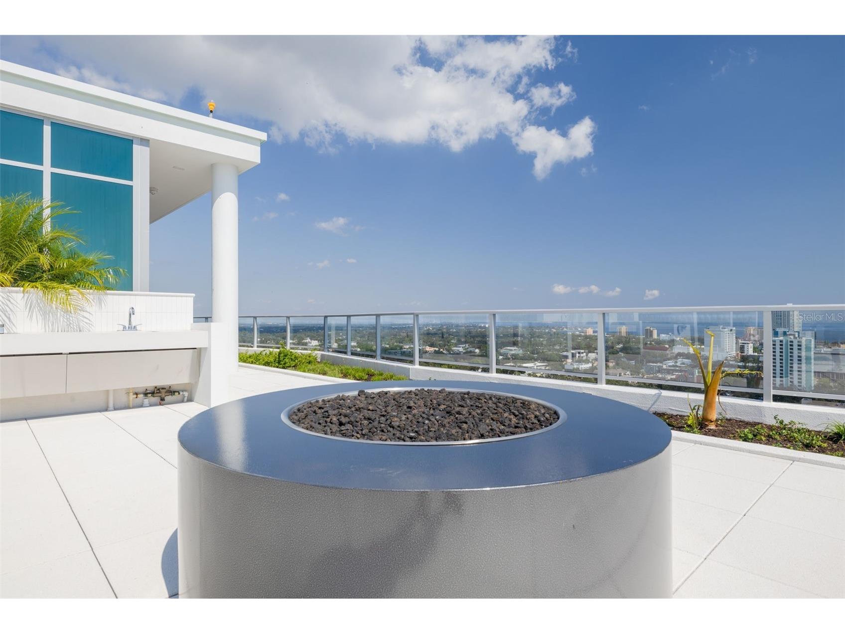  Saint Petersburg FL 33701 TB8419950 image45