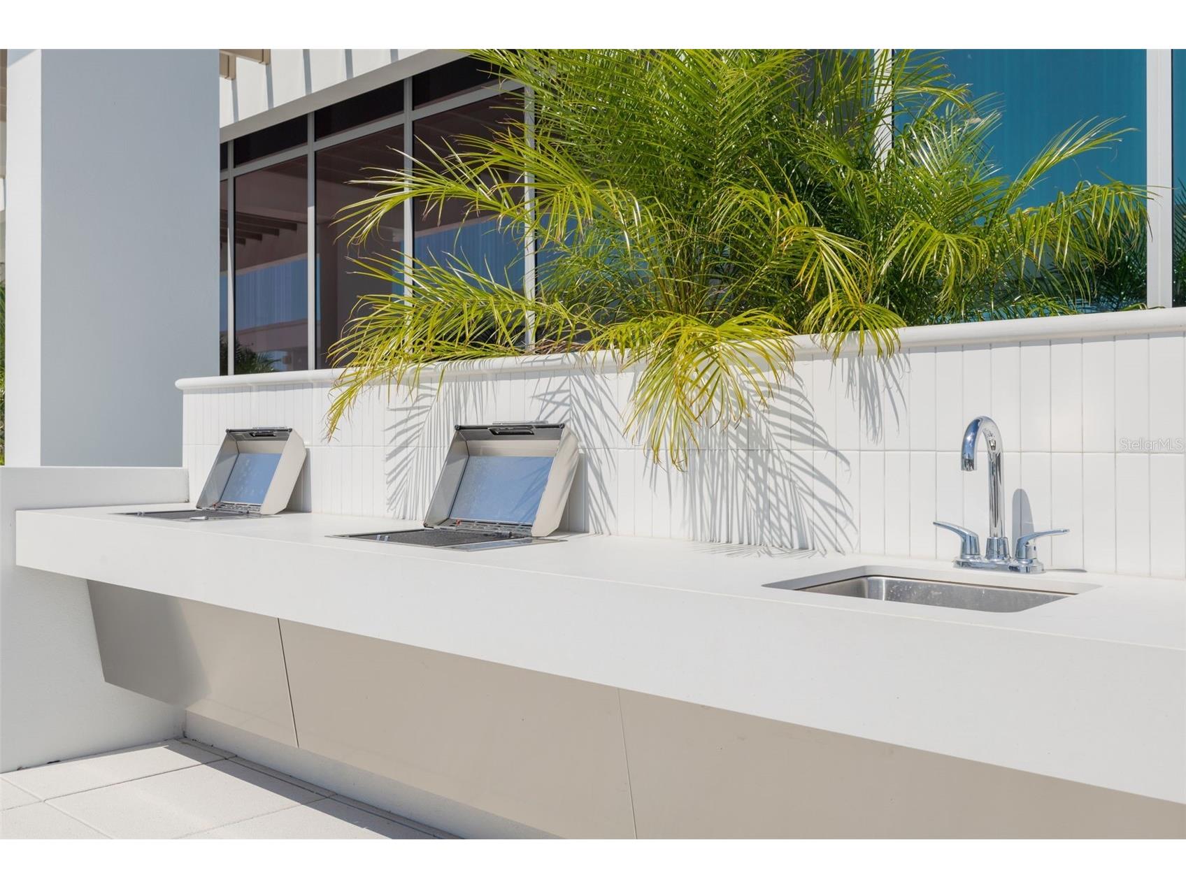  Saint Petersburg FL 33701 TB8419950 image46