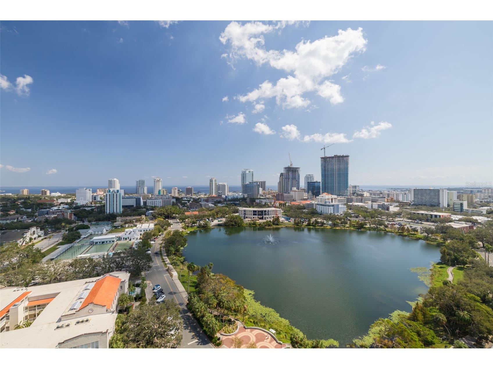  Saint Petersburg FL 33701 TB8419950 image47