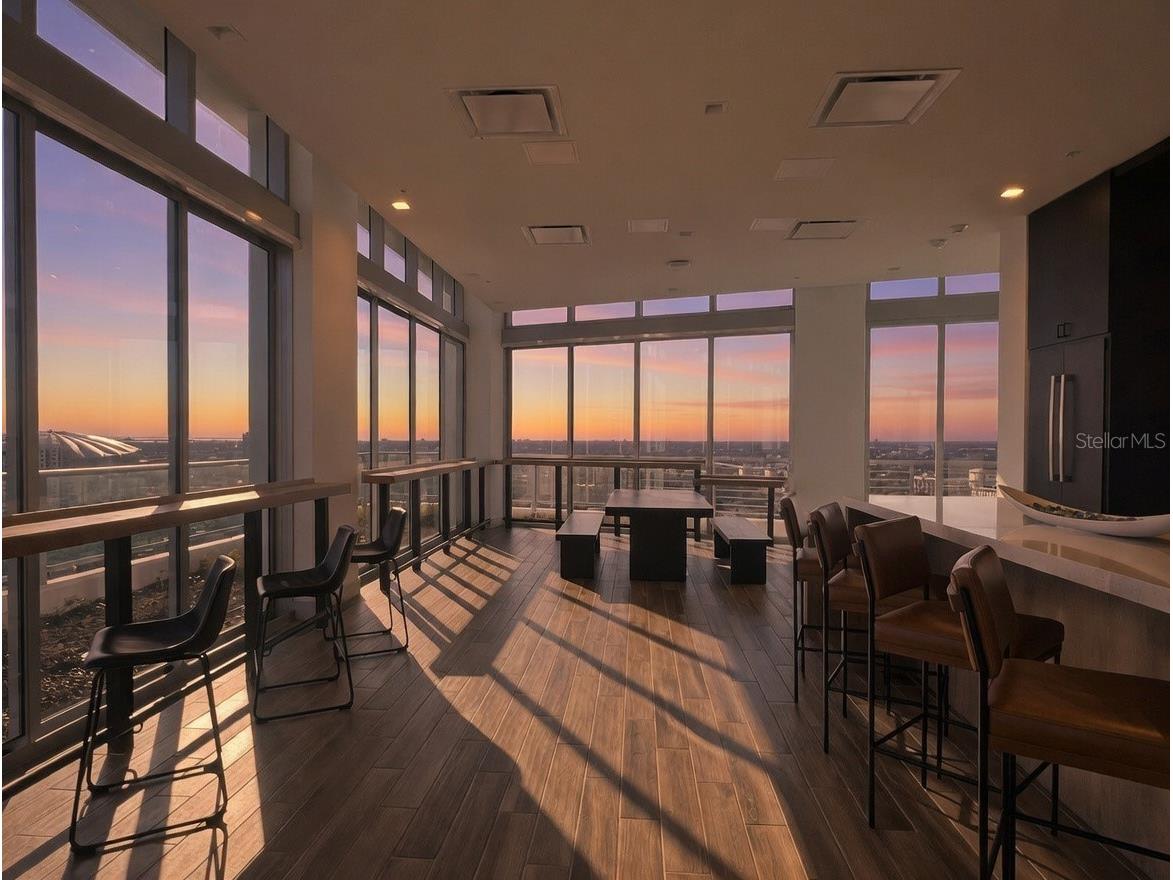  Saint Petersburg FL 33701 TB8419950 image51