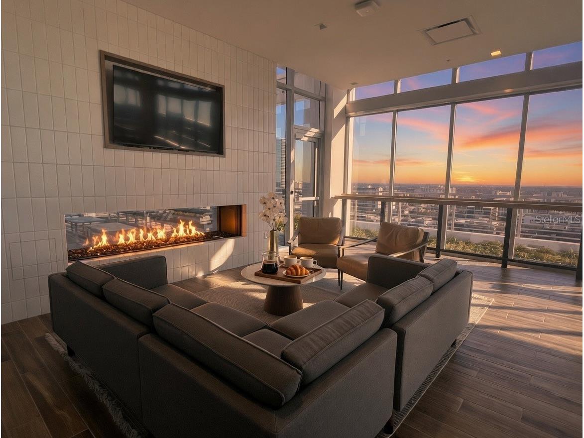  Saint Petersburg FL 33701 TB8419950 image52