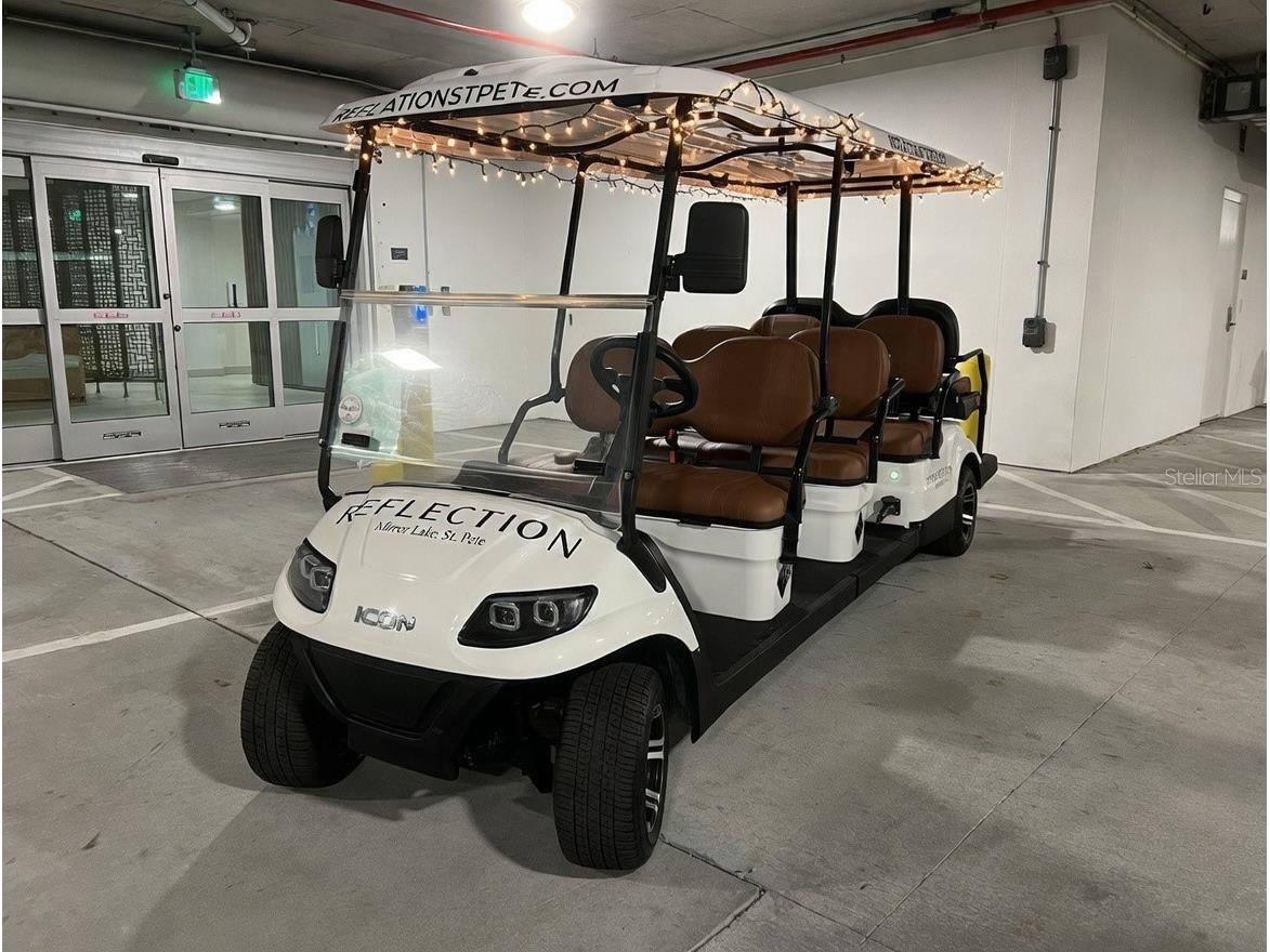  Saint Petersburg FL 33701 TB8419950 image58