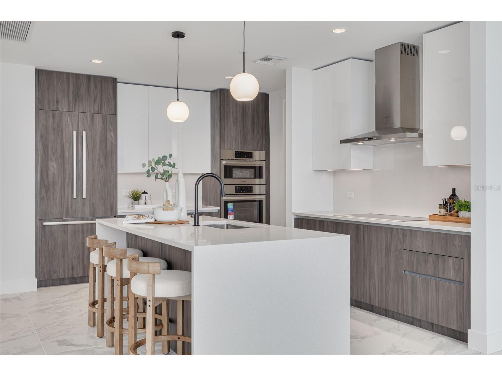  Saint Petersburg FL 33701 TB8419950 image9