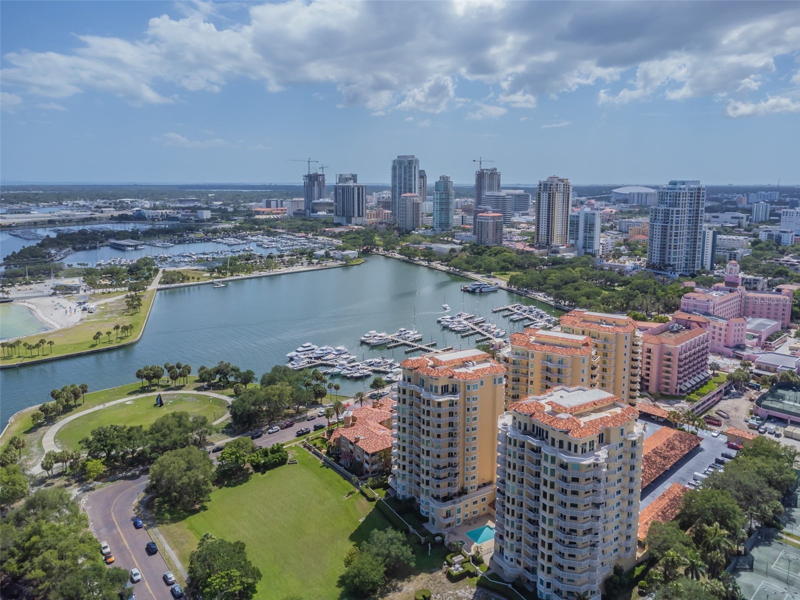  Saint Petersburg FL 33701 TB8482792 image12