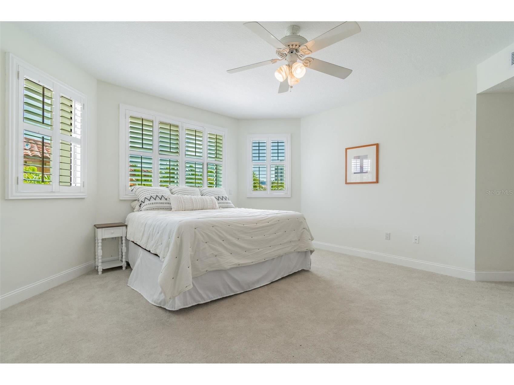  Saint Petersburg FL 33701 TB8482792 image17