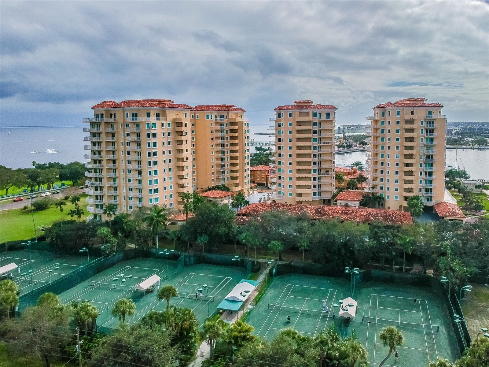  Saint Petersburg FL 33701 TB8482792 image38