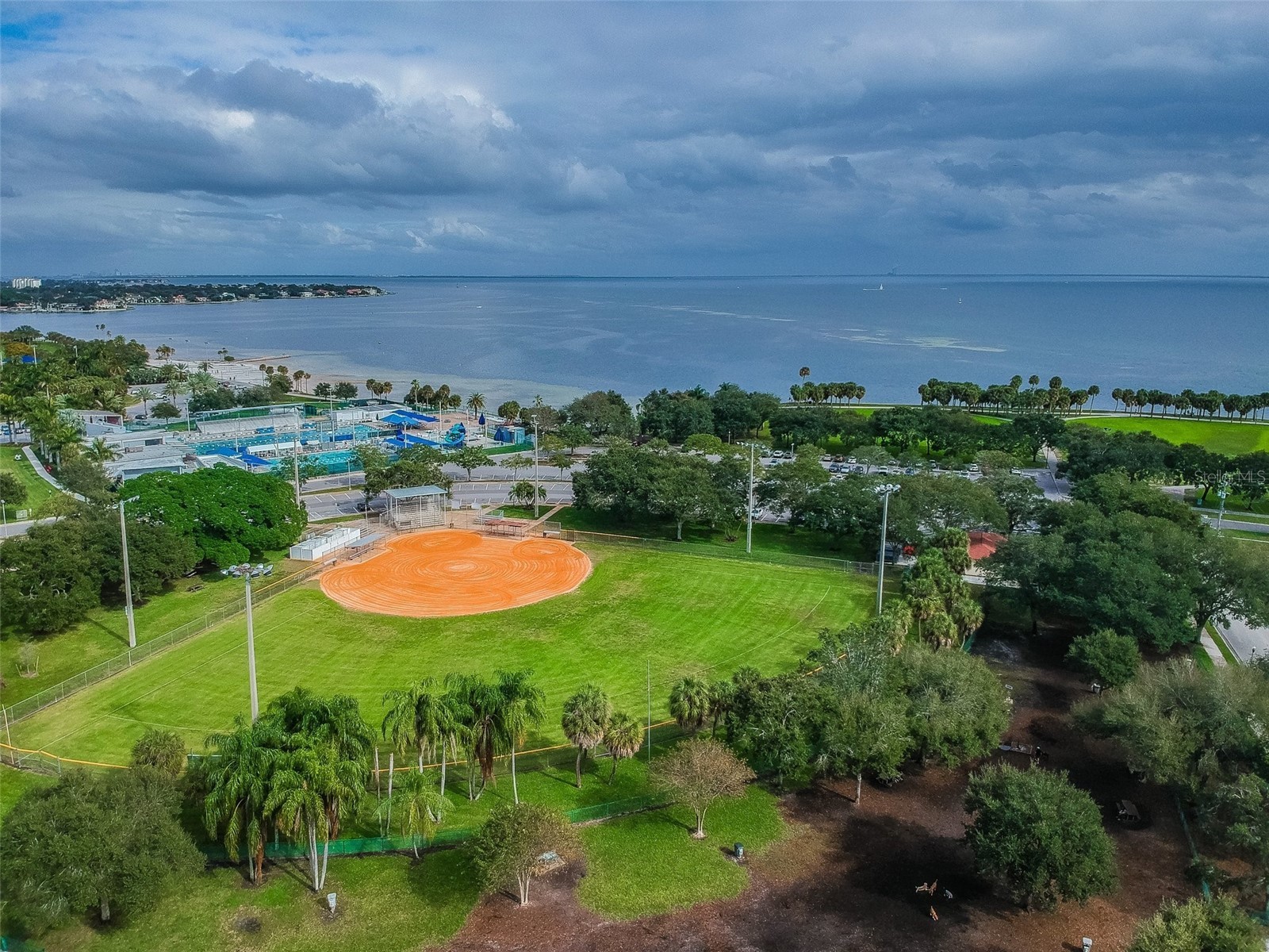  Saint Petersburg FL 33701 TB8482792 image39