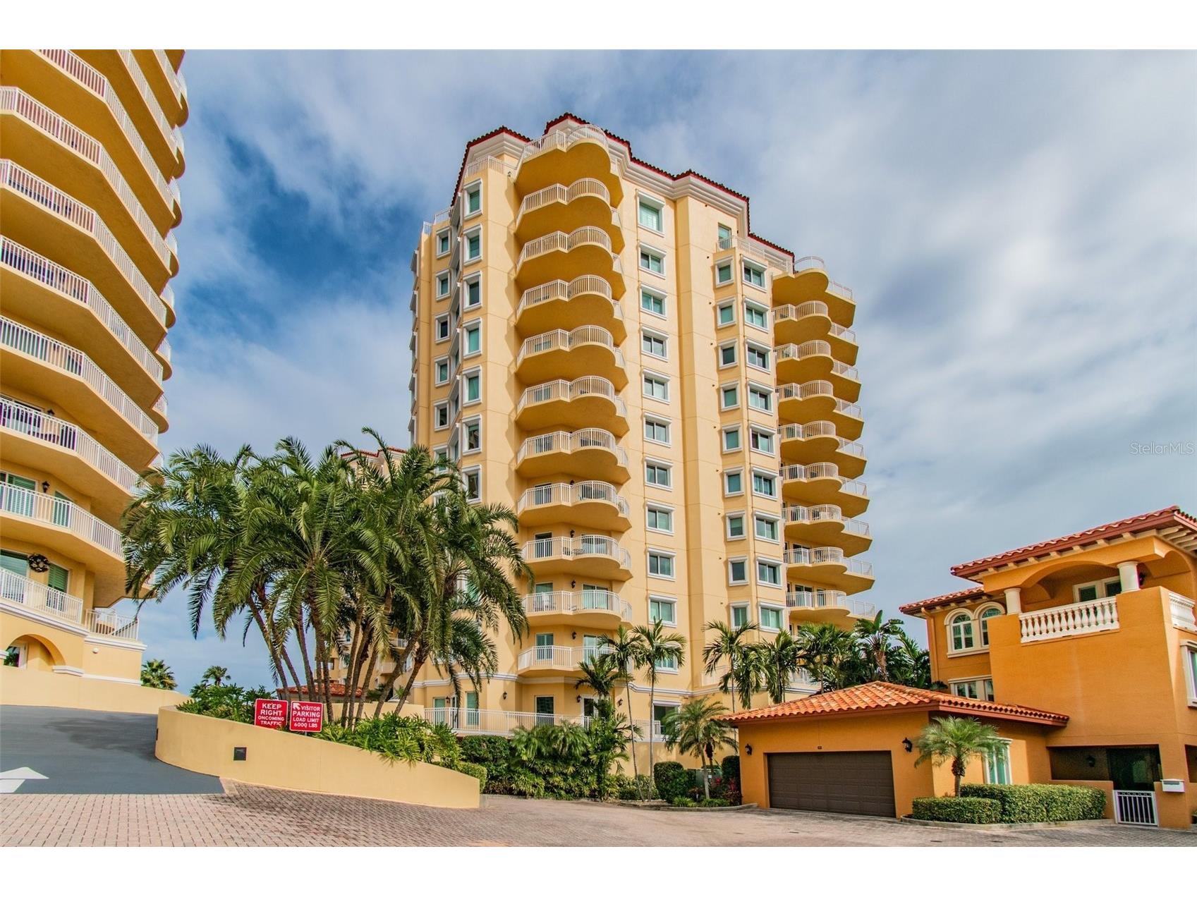  Saint Petersburg FL 33701 TB8482792 image40