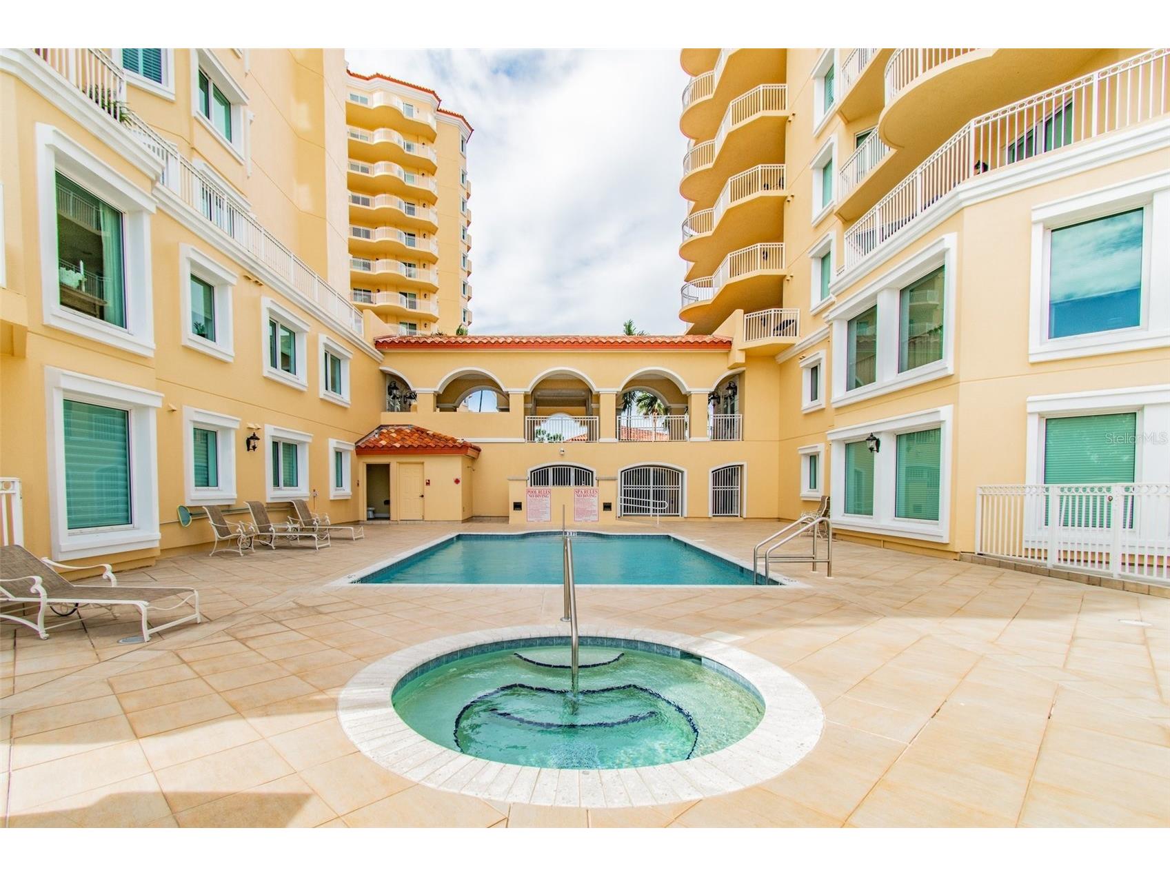  Saint Petersburg FL 33701 TB8482792 image43