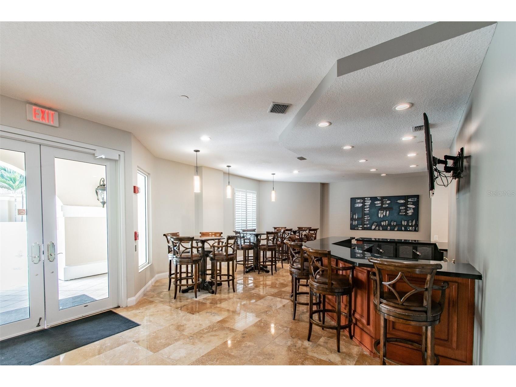  Saint Petersburg FL 33701 TB8482792 image46