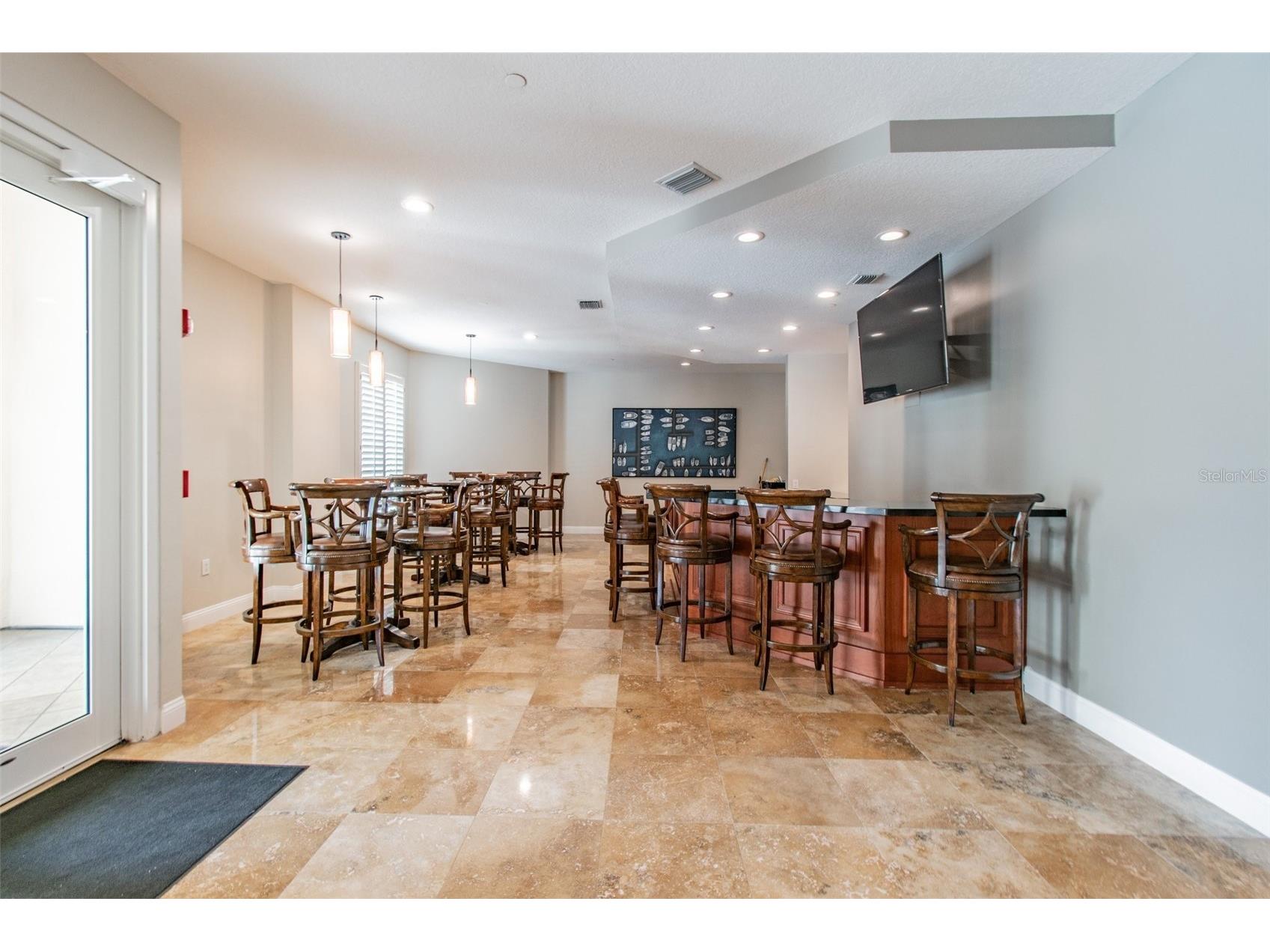  Saint Petersburg FL 33701 TB8482792 image47