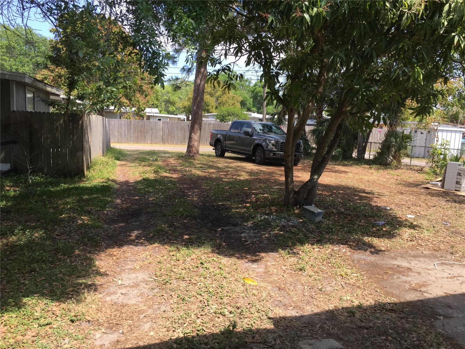  Saint Petersburg FL 33701 TB8484136 image16