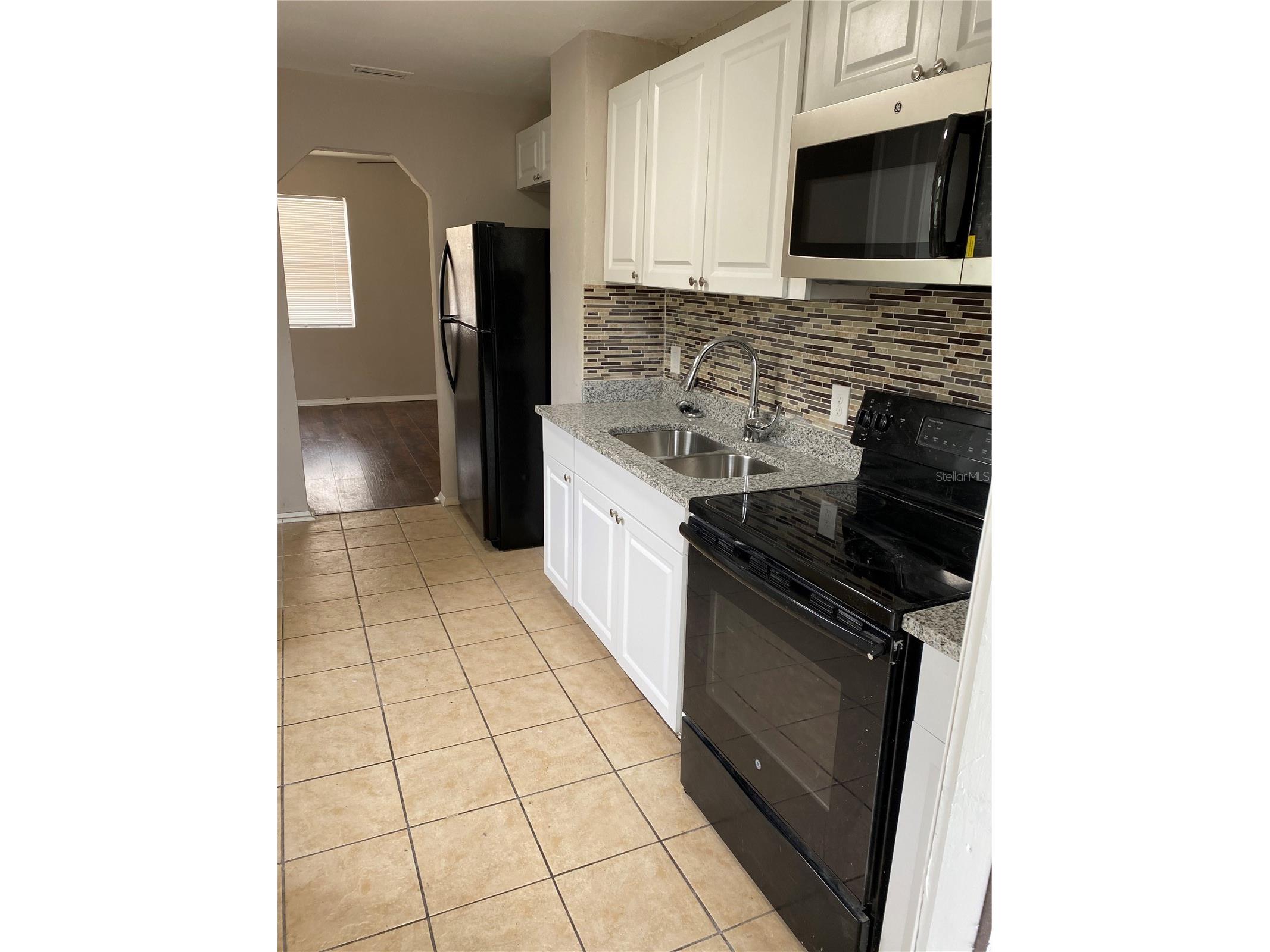  Saint Petersburg FL 33701 TB8484136 image4