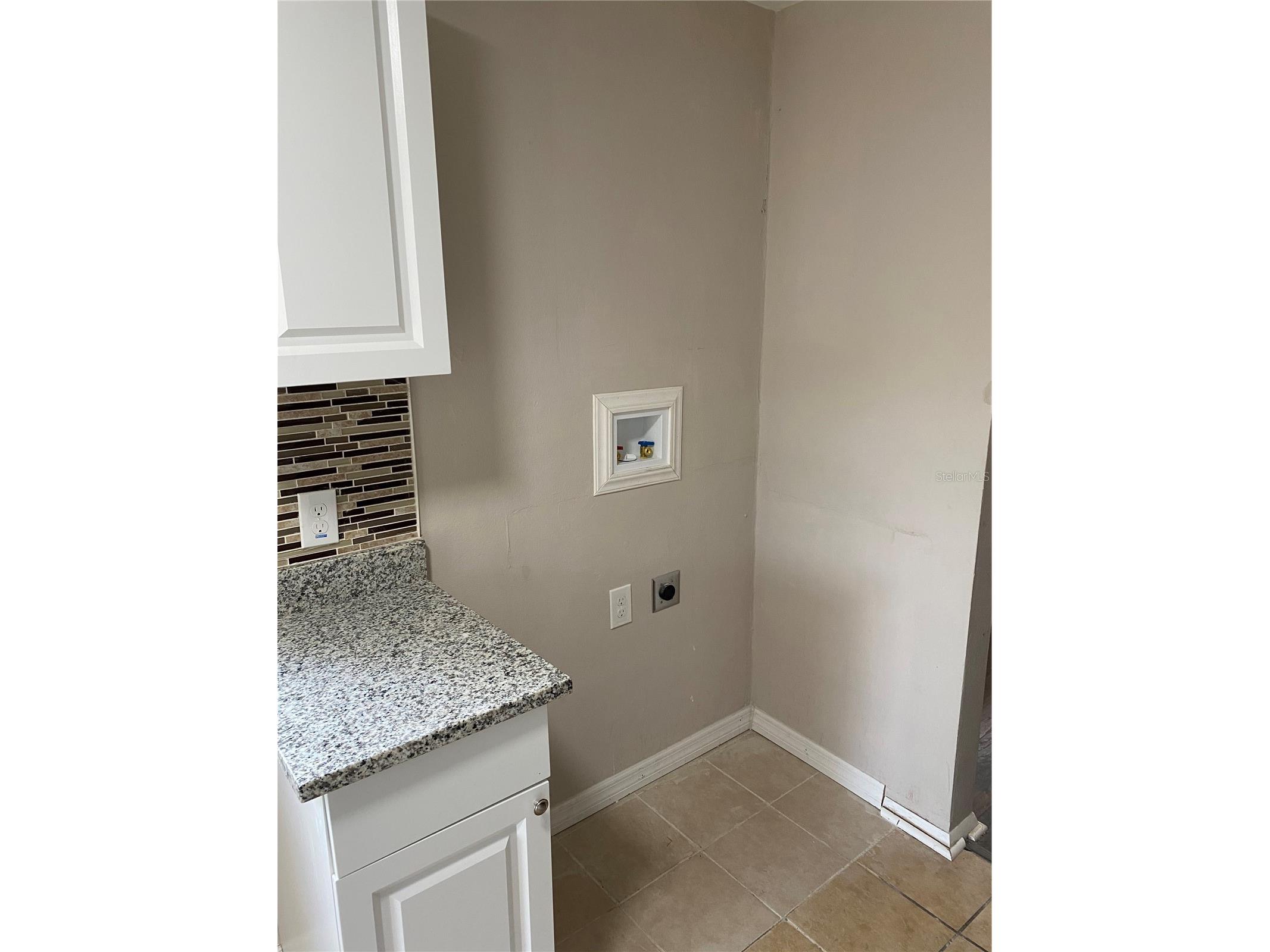  Saint Petersburg FL 33701 TB8484136 image6