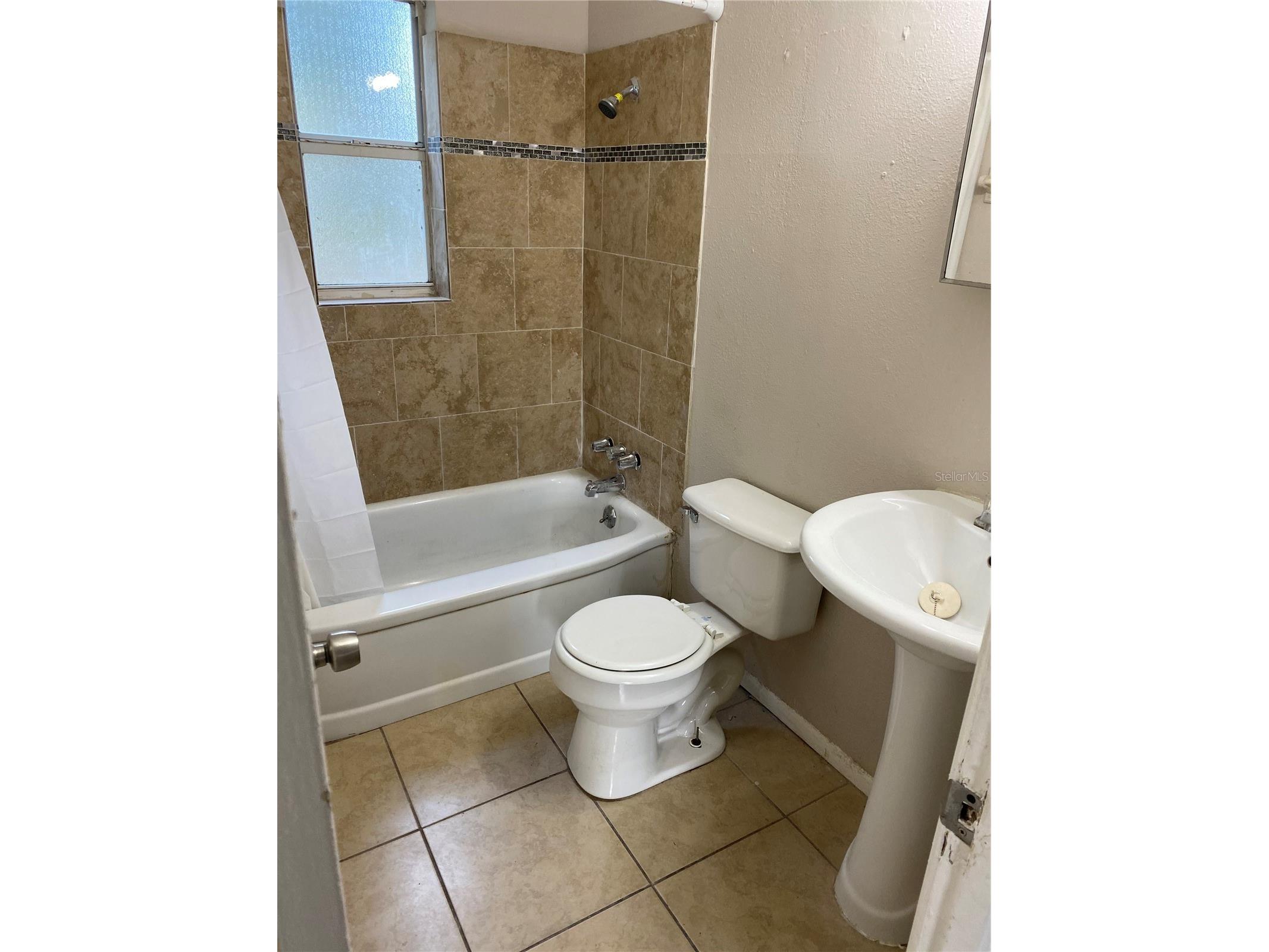 Saint Petersburg FL 33701 TB8484136 image8