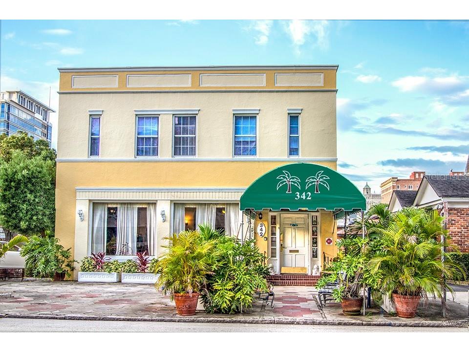  Saint Petersburg FL 33701 TB8485256 image1