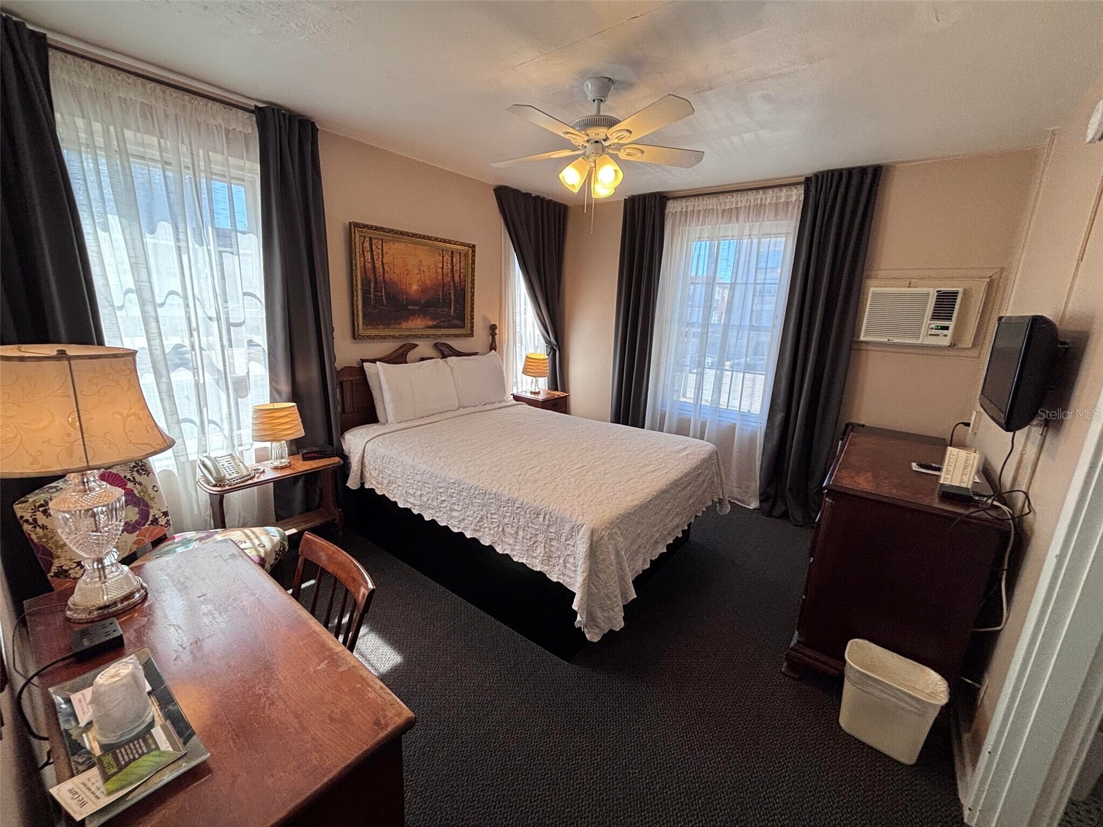  Saint Petersburg FL 33701 TB8485256 image10