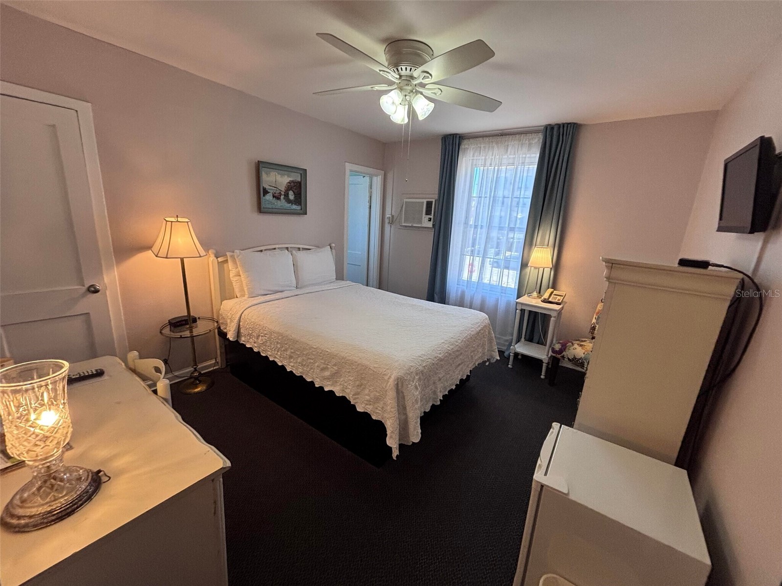  Saint Petersburg FL 33701 TB8485256 image11
