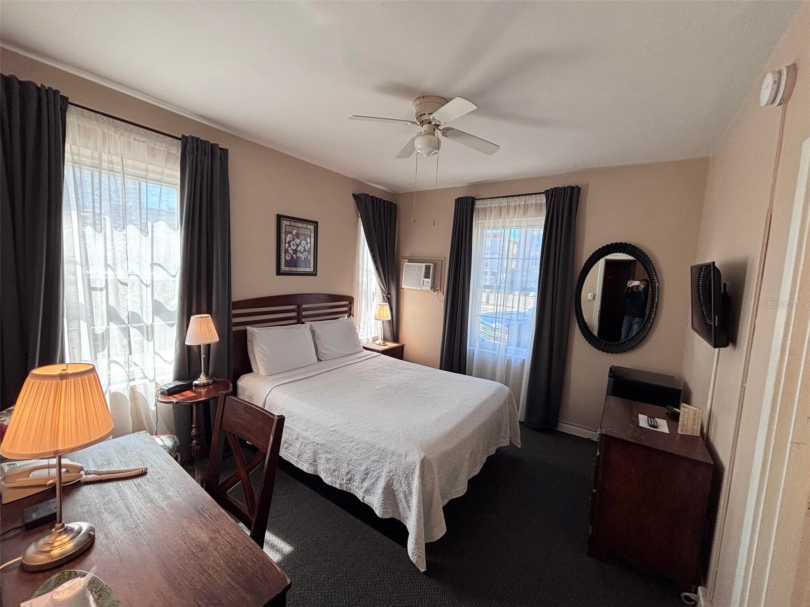  Saint Petersburg FL 33701 TB8485256 image15