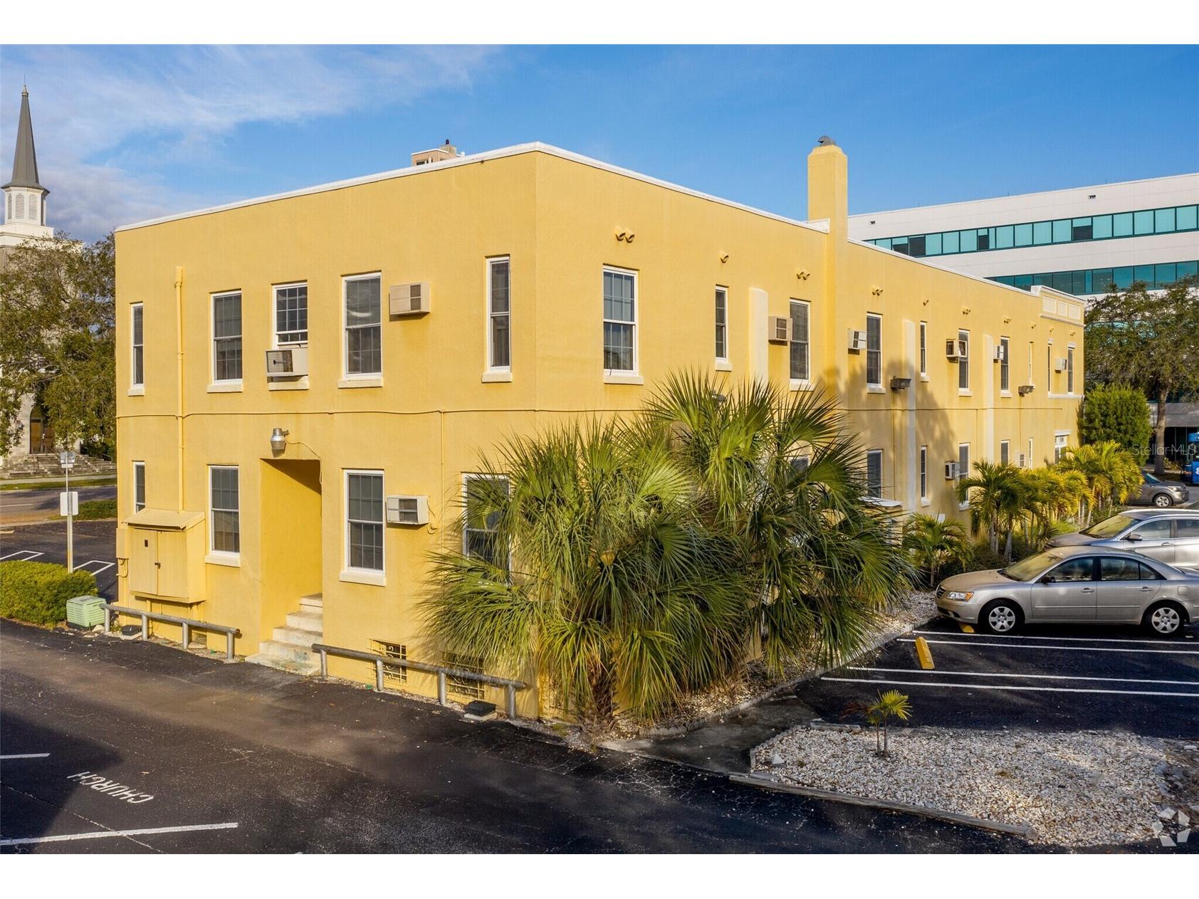  Saint Petersburg FL 33701 TB8485256 image16