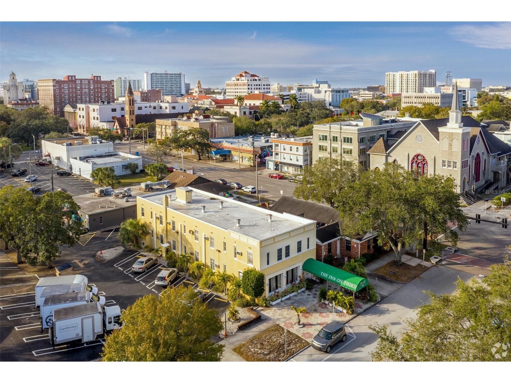  Saint Petersburg FL 33701 TB8485256 image18