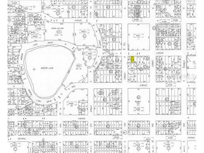  Saint Petersburg FL 33701 TB8485256 image19