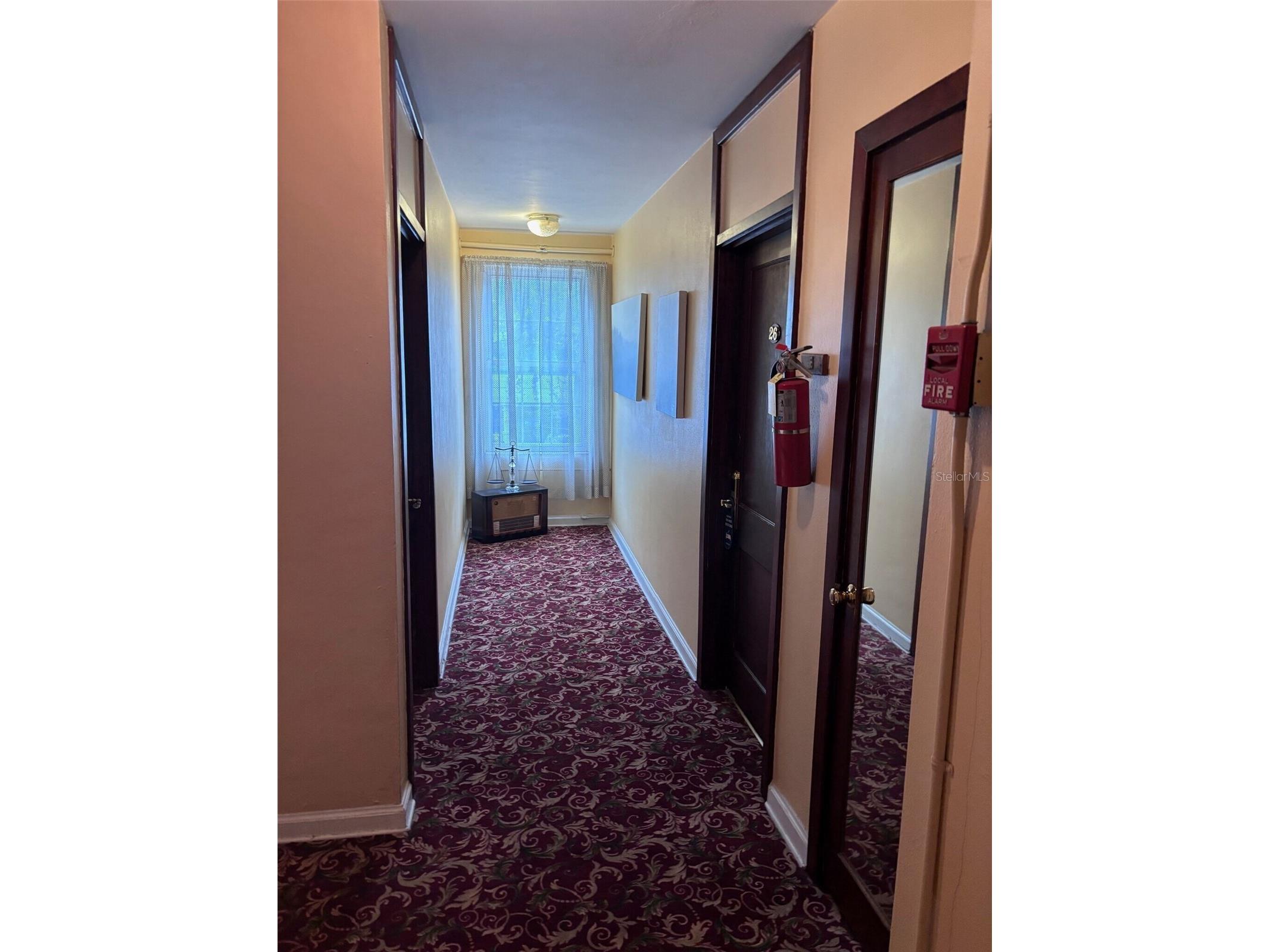  Saint Petersburg FL 33701 TB8485256 image7