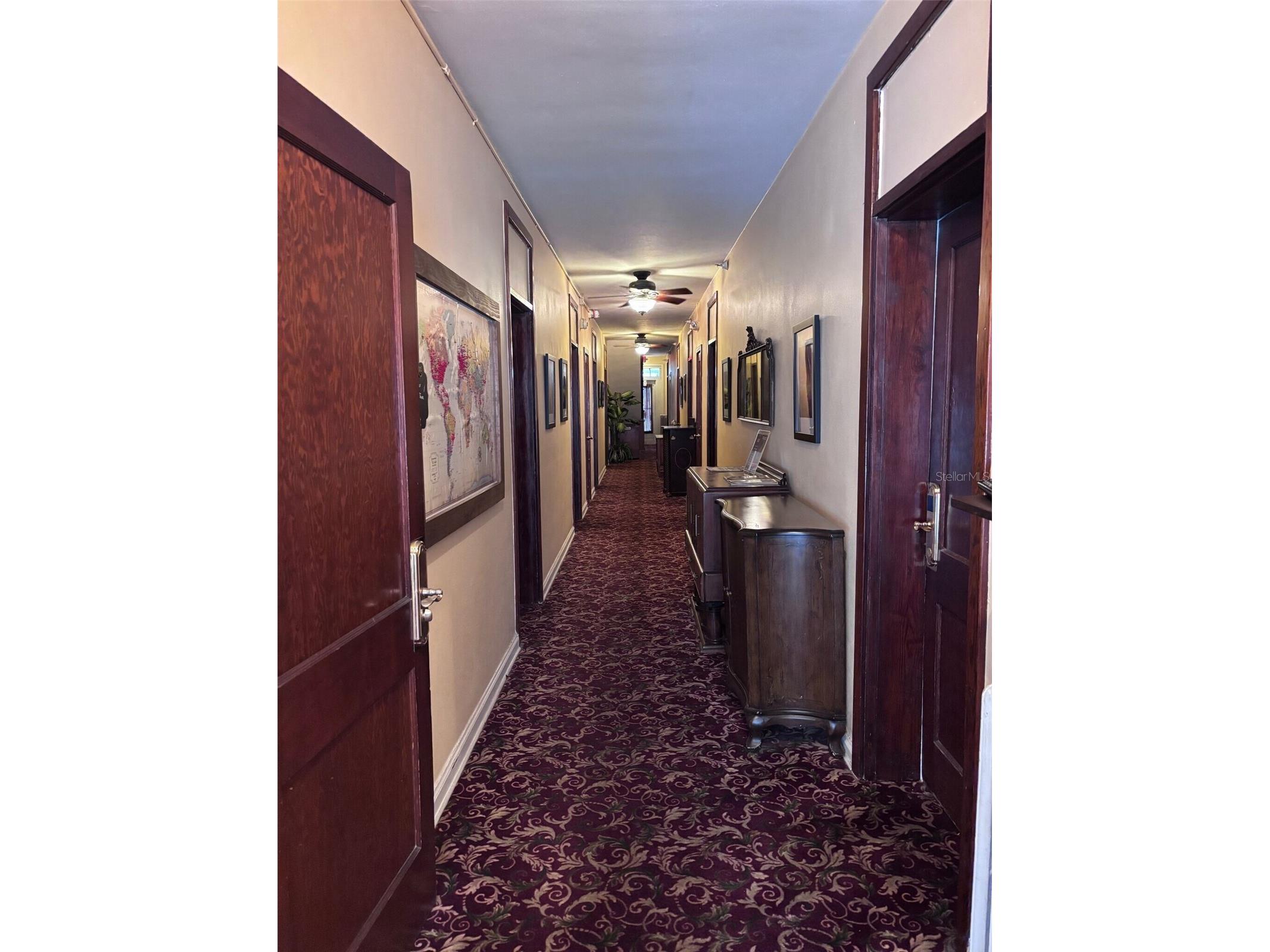 Saint Petersburg FL 33701 TB8485256 image8