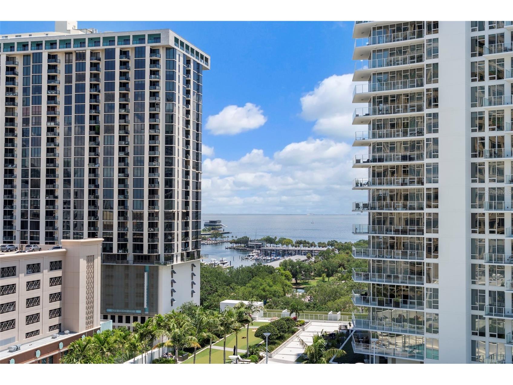 175 2nd Street S #1007 Saint Petersburg FL 33701 TB8509996 image13