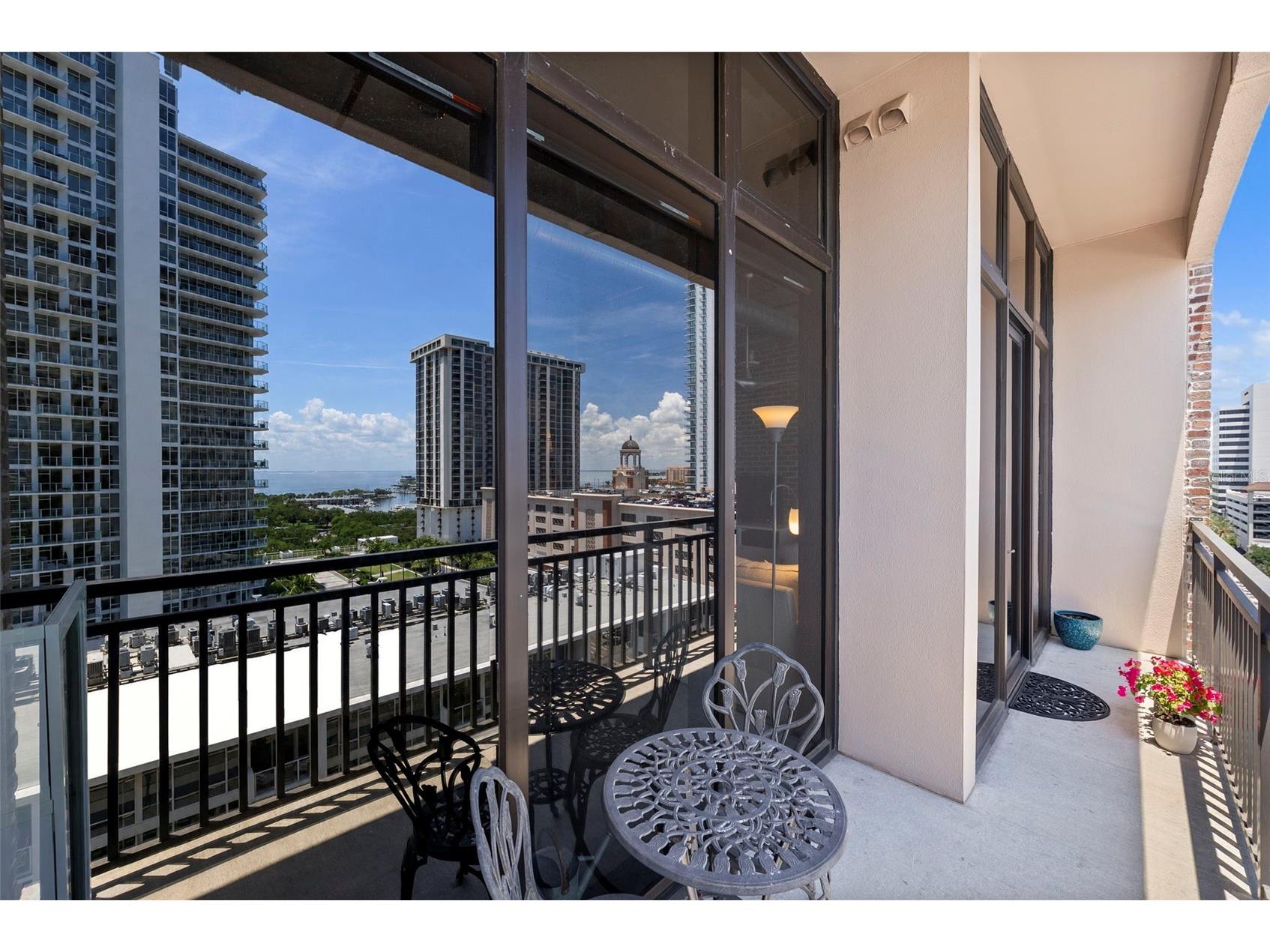 175 2nd Street S #1007 Saint Petersburg FL 33701 TB8509996 image14