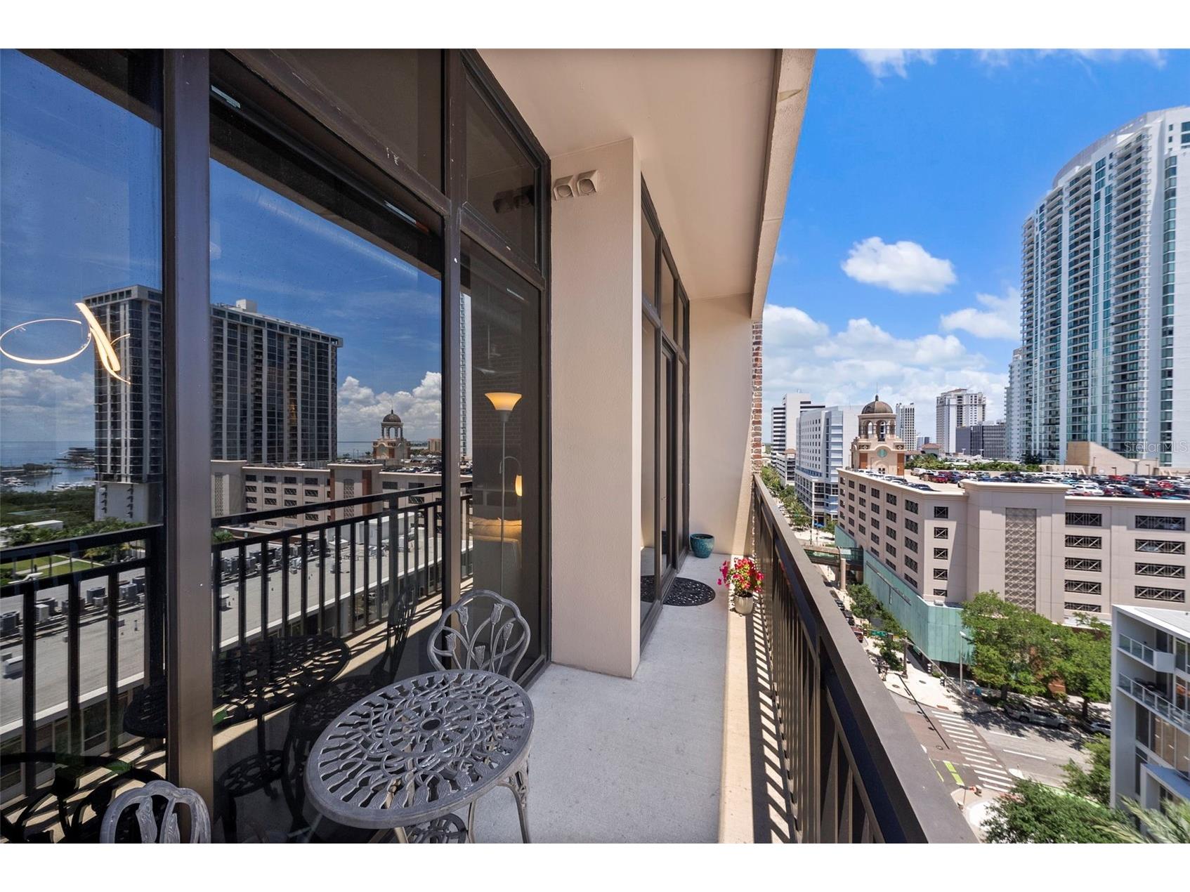 175 2nd Street S #1007 Saint Petersburg FL 33701 TB8509996 image15
