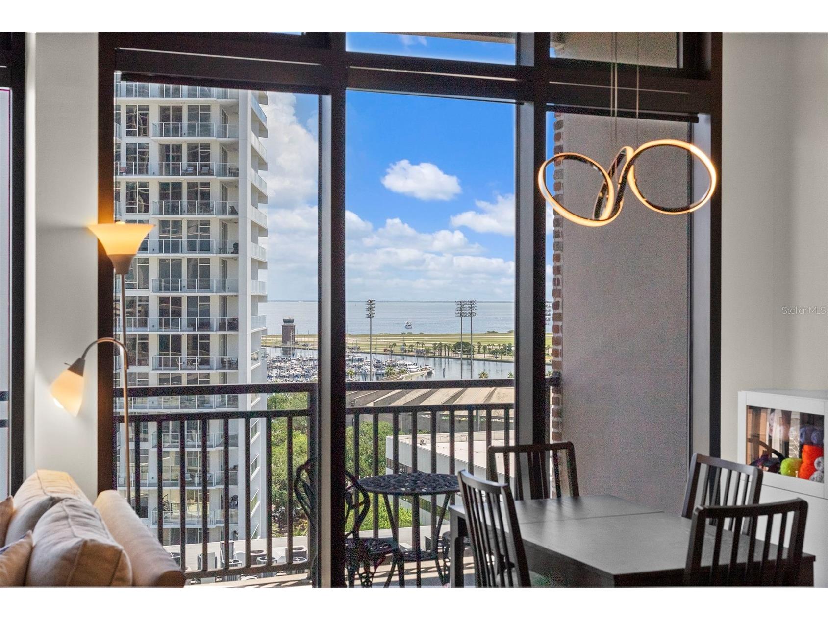 175 2nd Street S #1007 Saint Petersburg FL 33701 TB8509996 image19