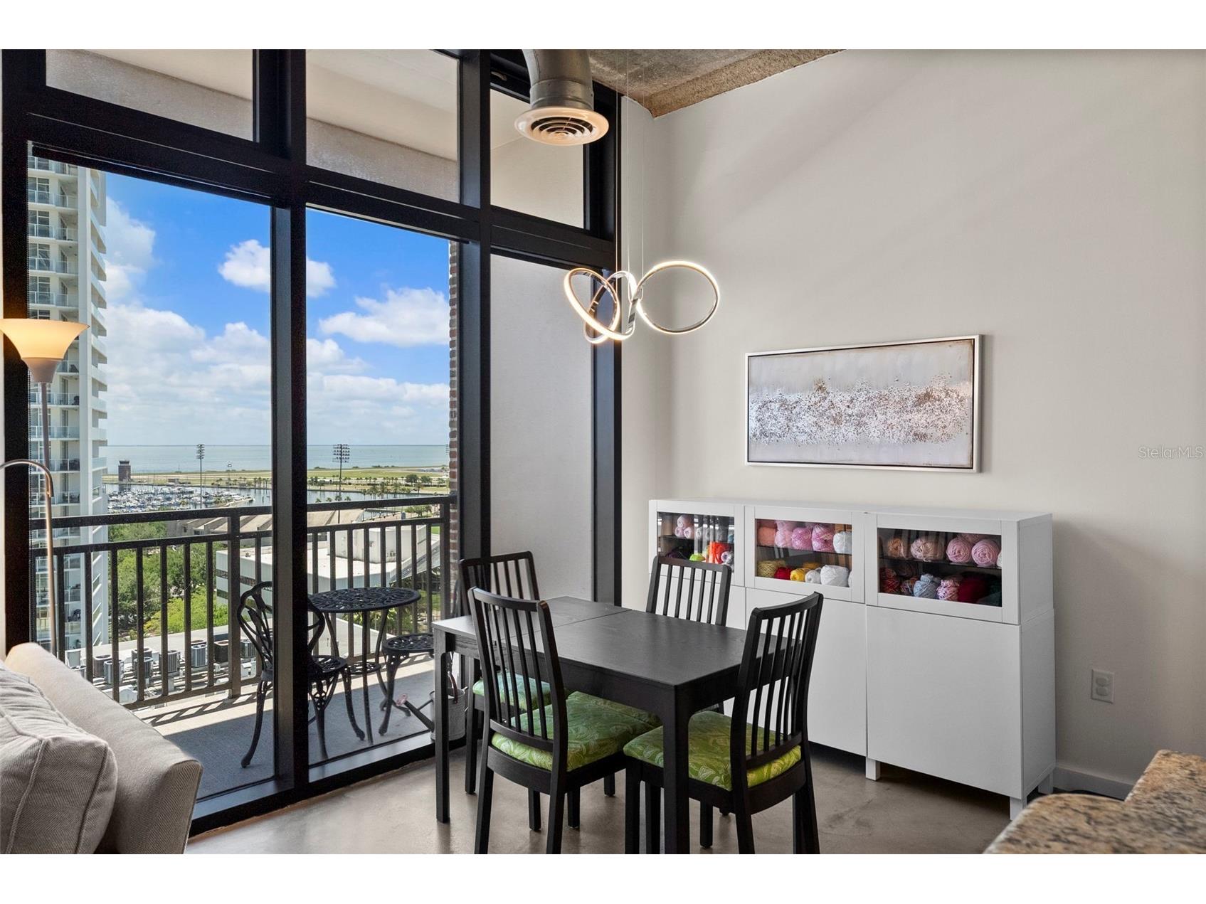 175 2nd Street S #1007 Saint Petersburg FL 33701 TB8509996 image21