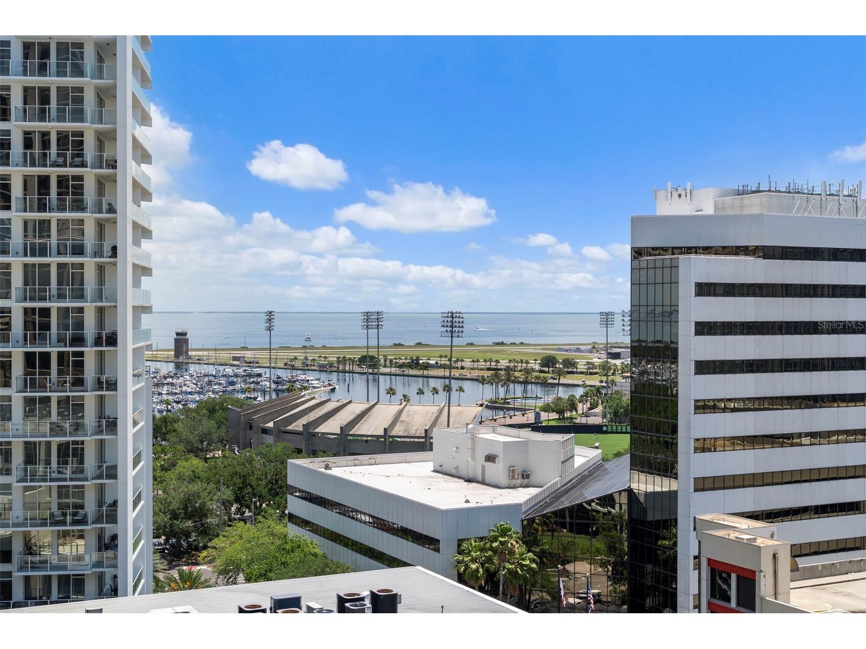 175 2nd Street S #1007 Saint Petersburg FL 33701 TB8509996 image22