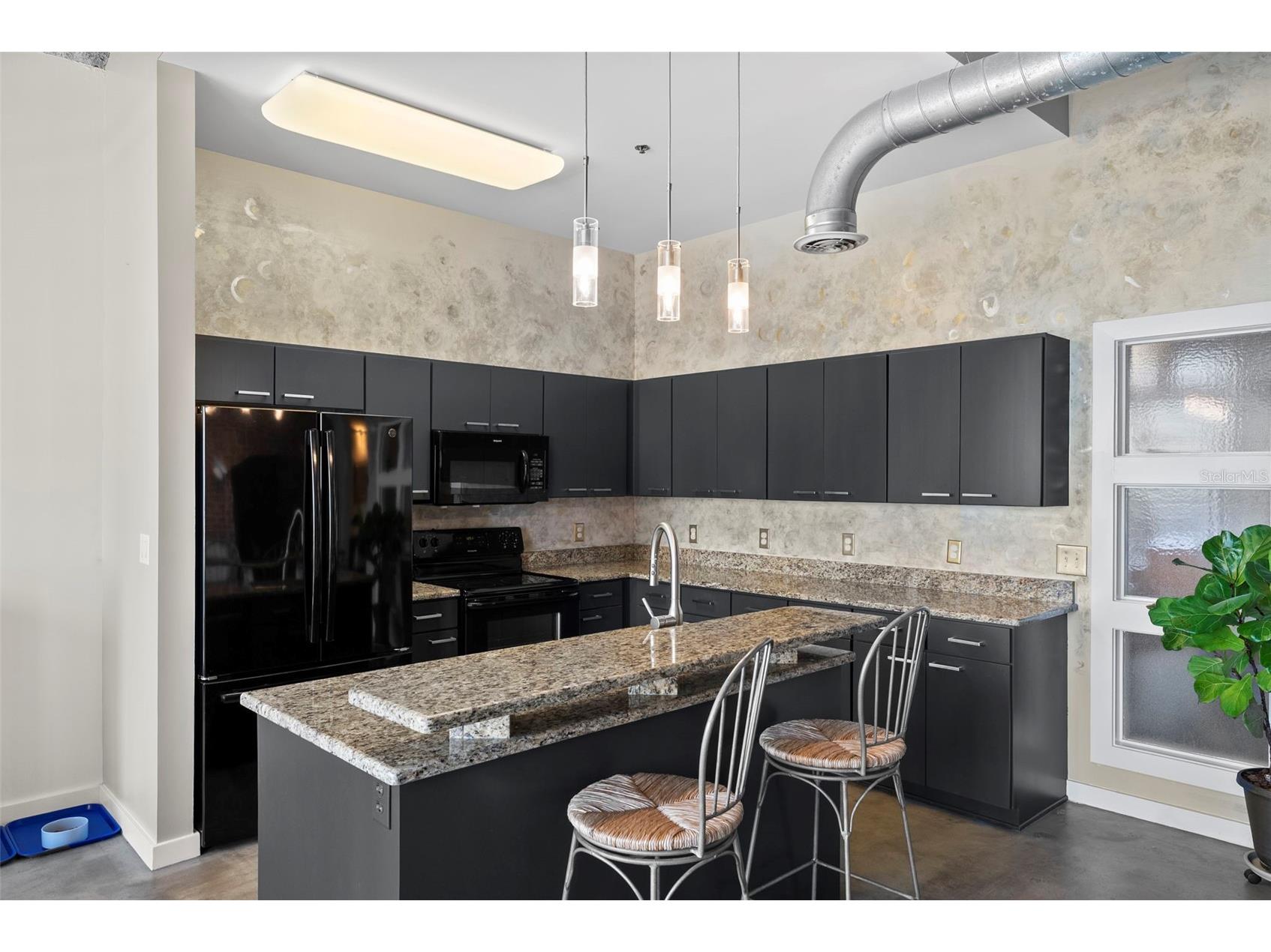 175 2nd Street S #1007 Saint Petersburg FL 33701 TB8509996 image26